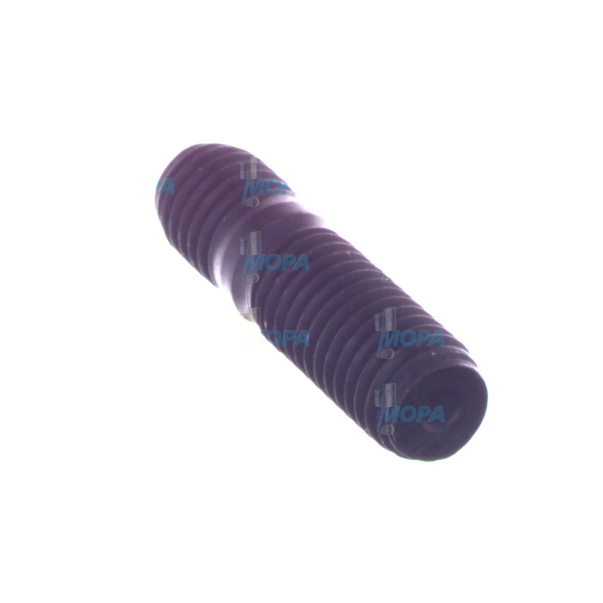 STUD - 628/14/11/05026368 suitable for MWM & Deutz engines 8