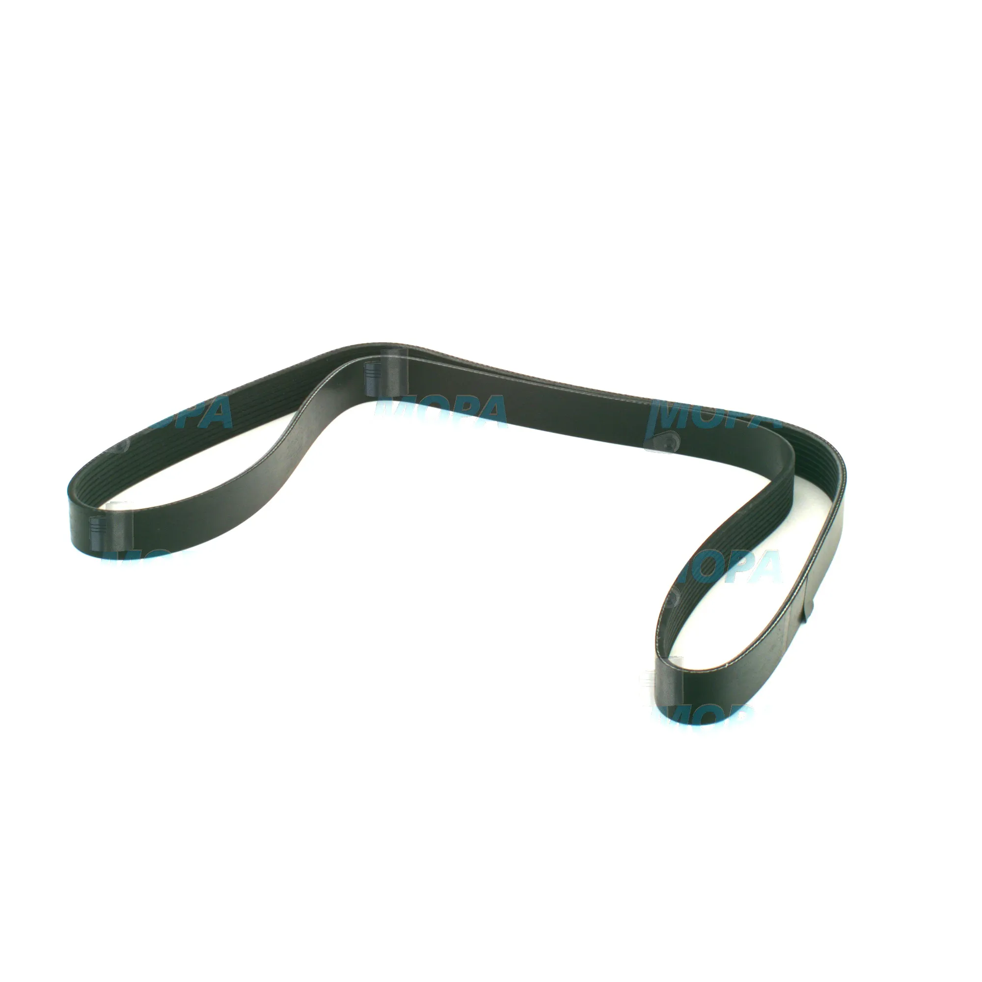 V-BELT - 51968200368 suitable for MAN D-engines 4