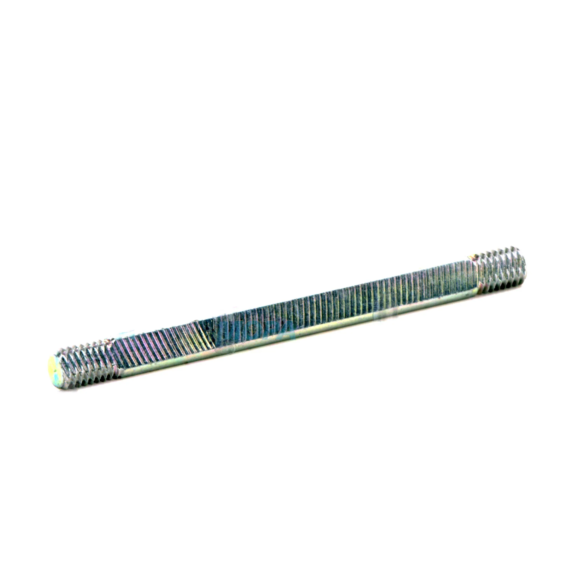 PIN - 51103400009 suitable for MAN D engines 3