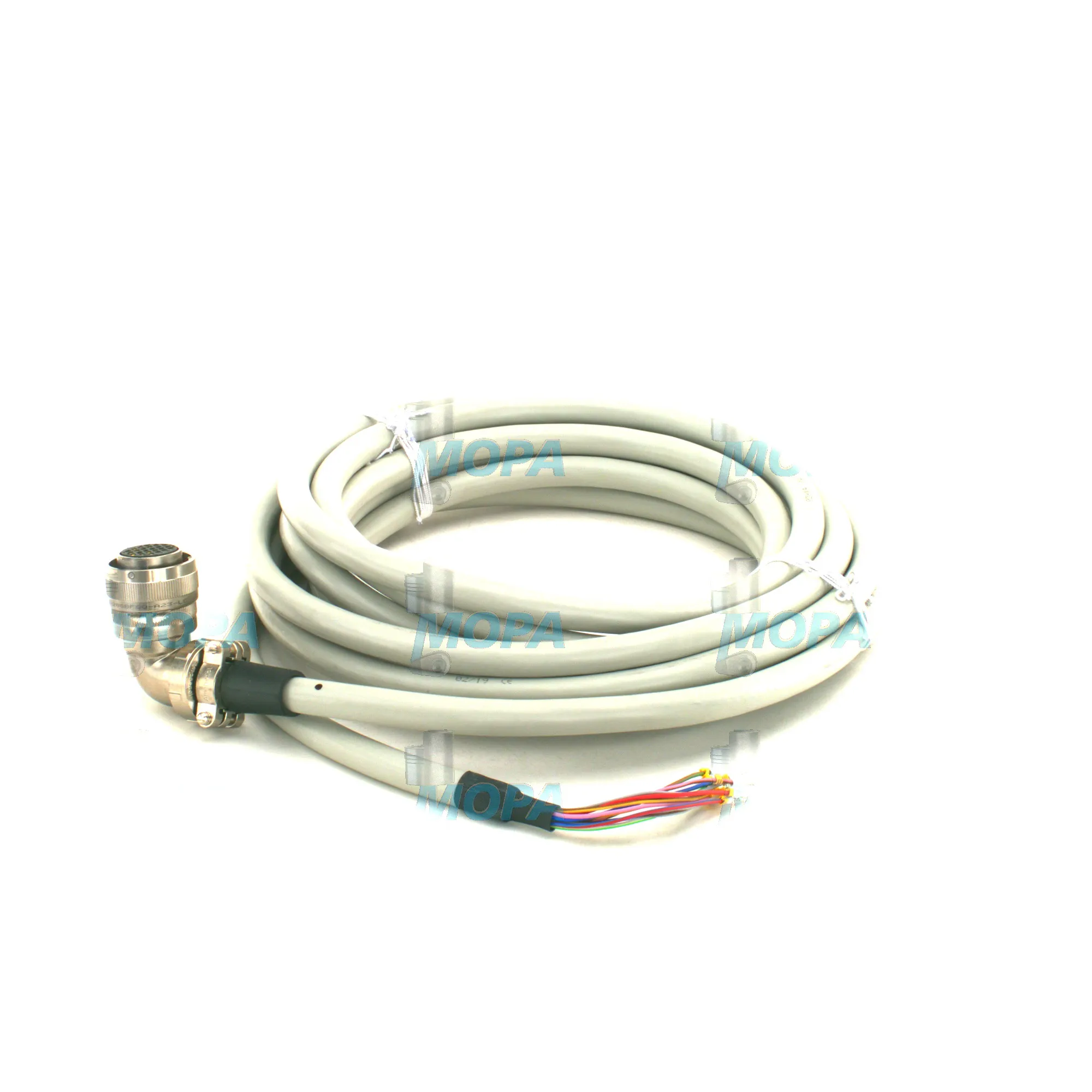 CABLE - 12322094 suitable for MWM & Deutz engines 6