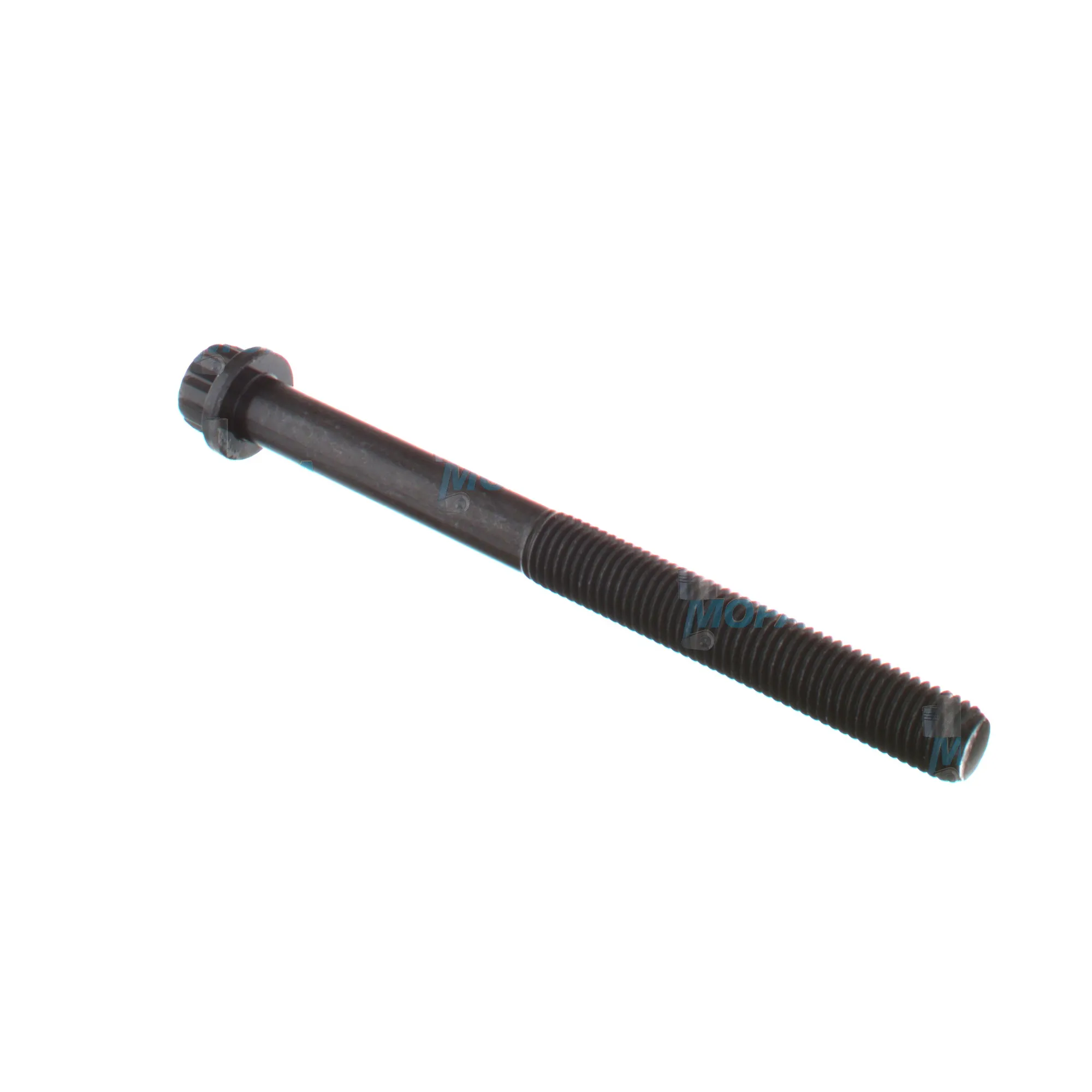 CYLINDER HEAD BOLT - 4229900401 suitable for MTU engines 7