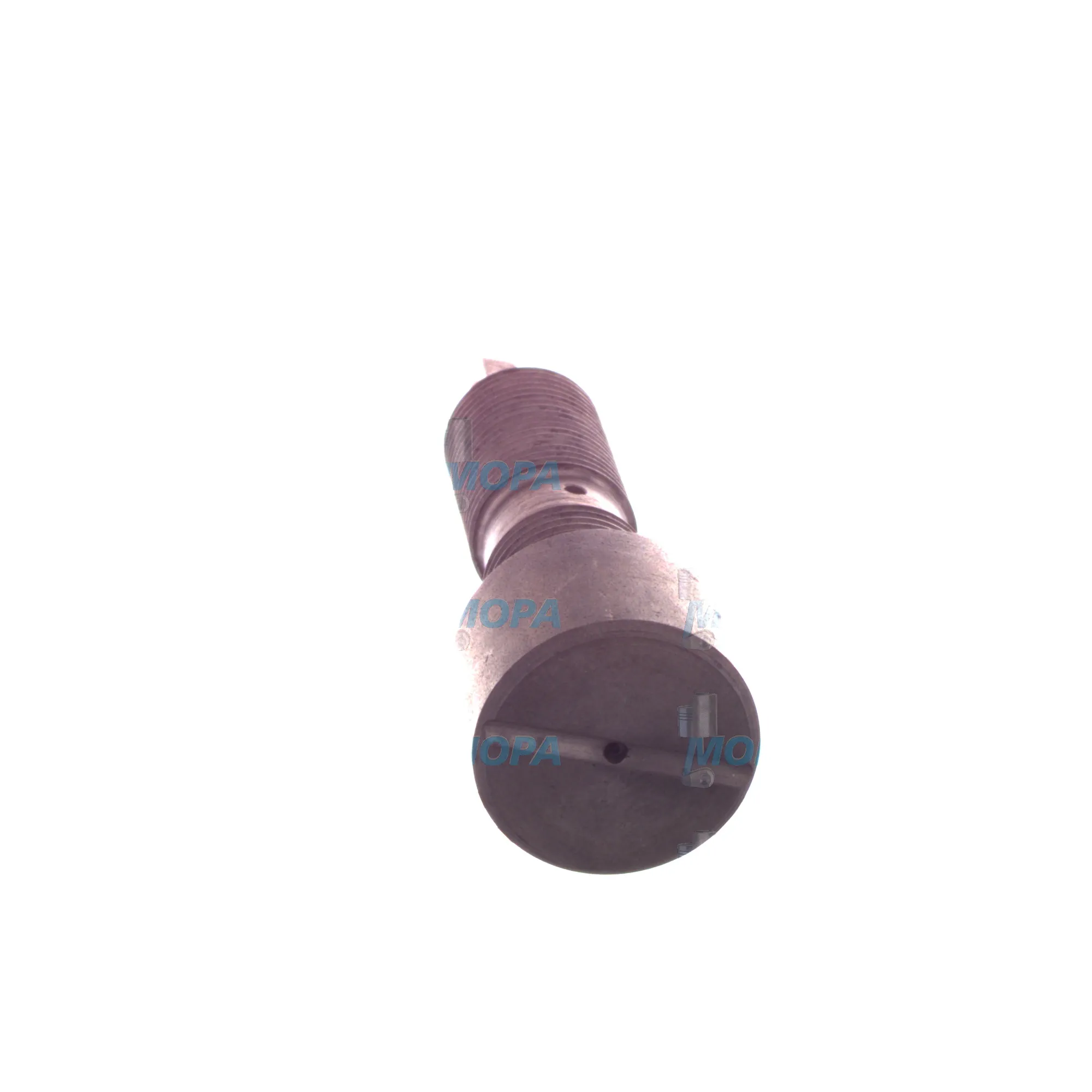 ADJUSTING SCREW - 12184070 suitable for MWM & Deutz engines 8