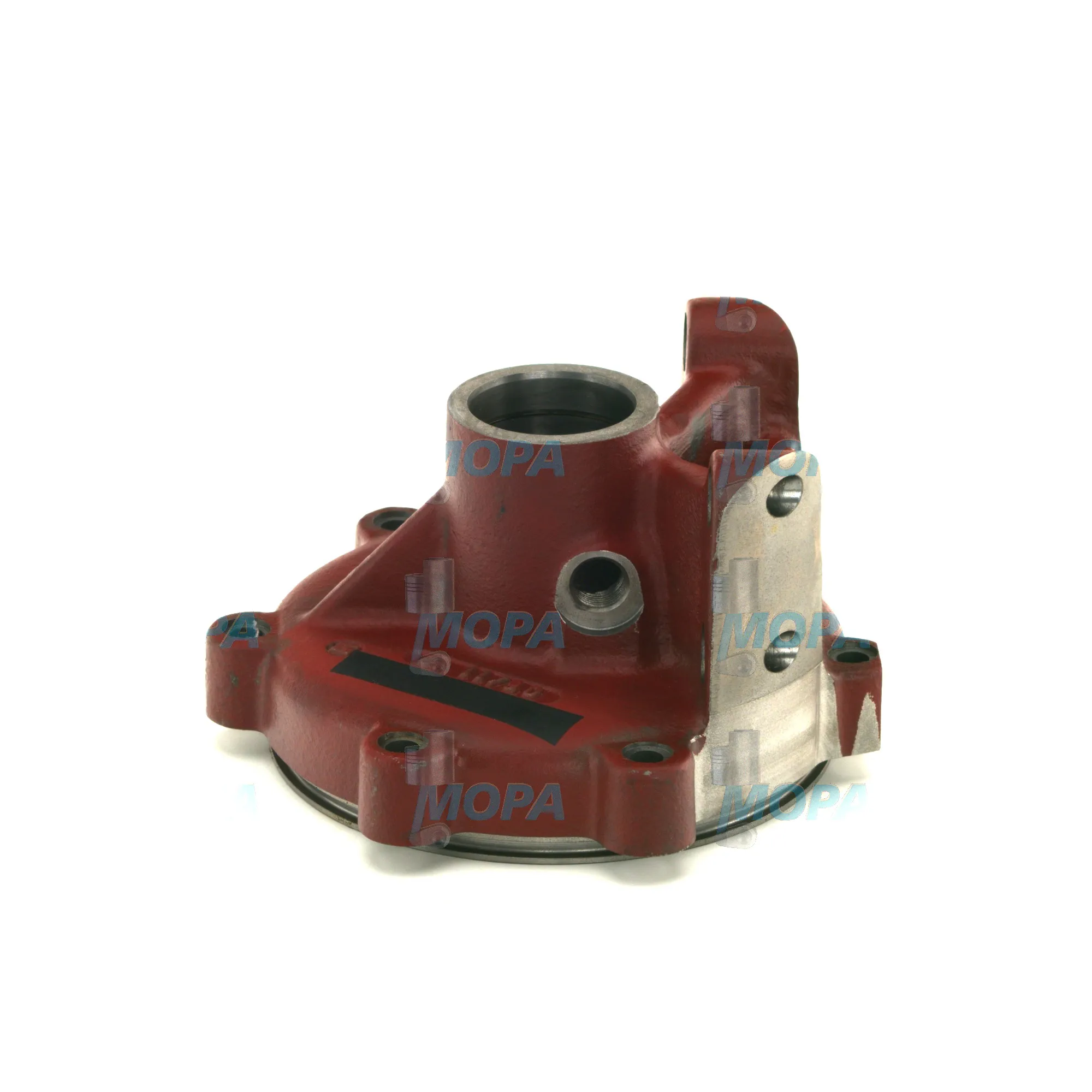 PUMPENGEHAEUSE - 04003244 passend für MWM & Deutz Motoren 5