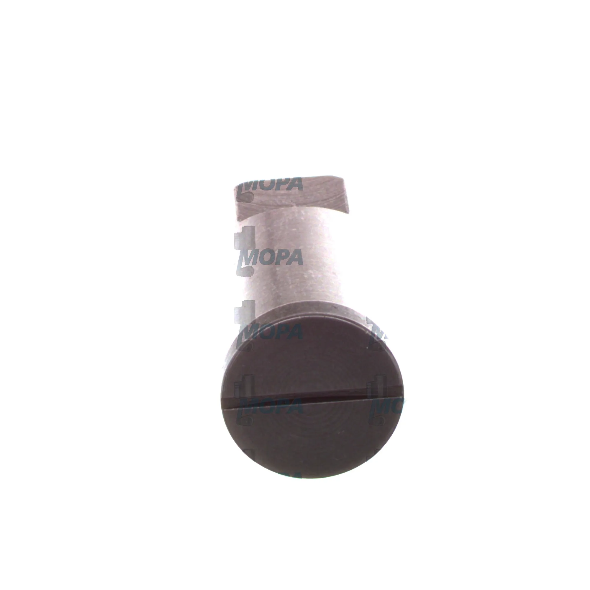 GUIDE PIN - 5840540174 suitable for MTU engines 5