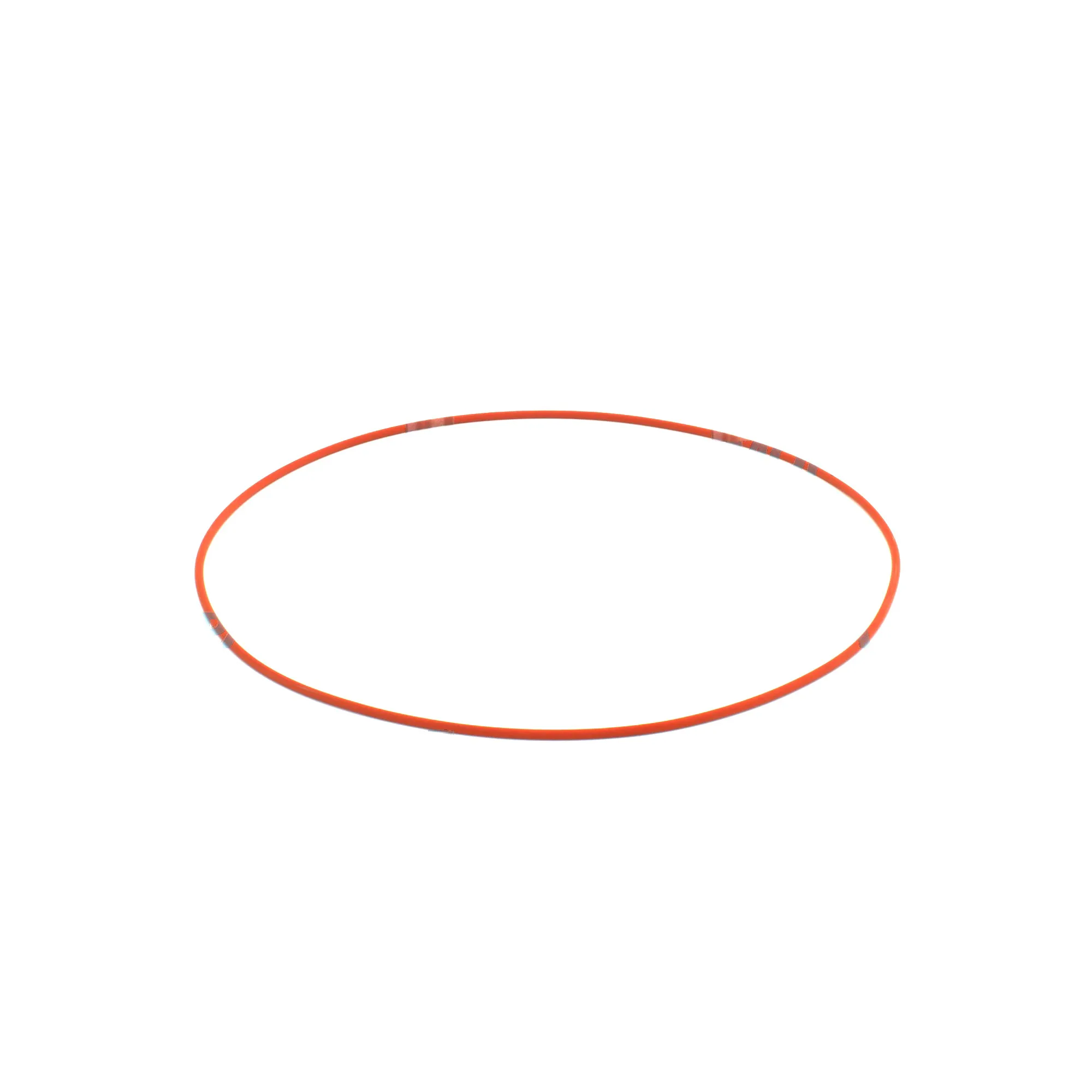 TORIC SEAL - 700429390000 suitable for MTU engines 8