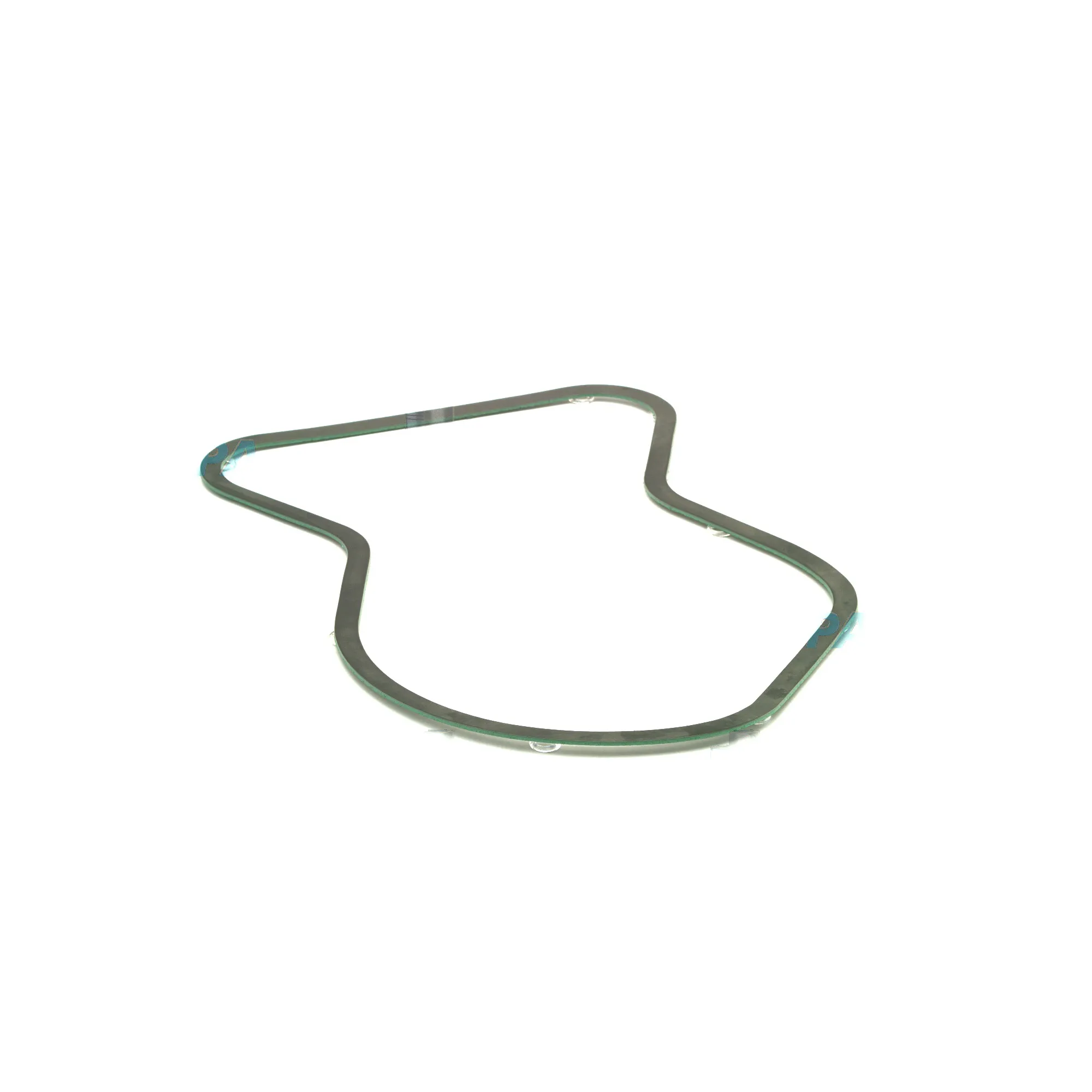 DICHTUNG - 12172351 passend für MWM & Deutz Motoren 6