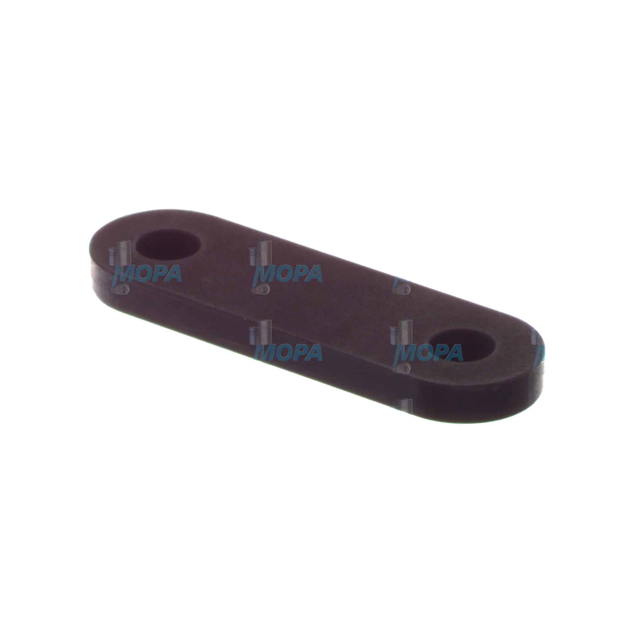 VERBINDUNGSSTUECK - 5800980239 passend für MTU Motoren 7