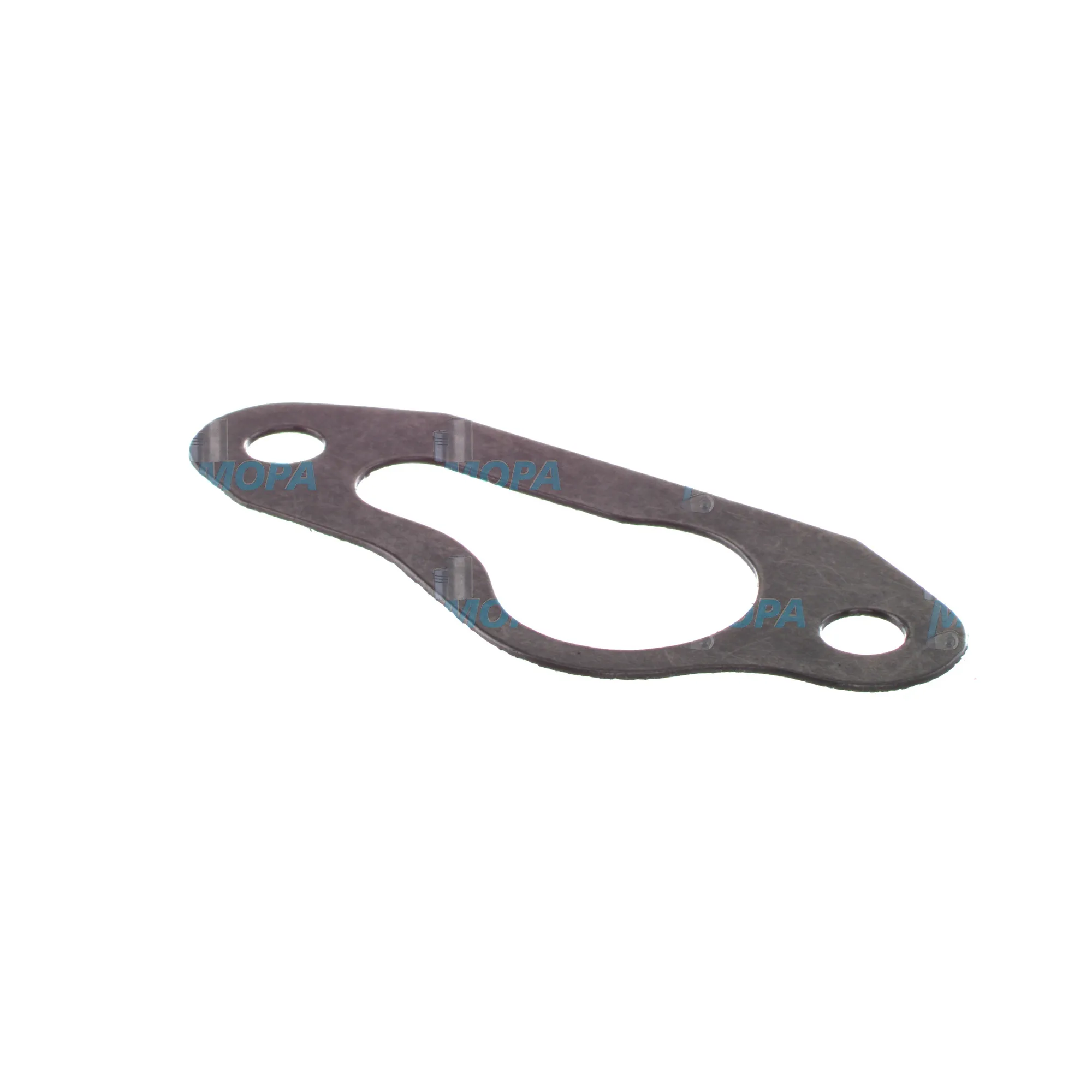 GASKET - 04198741 suitable for Deutz engines 4