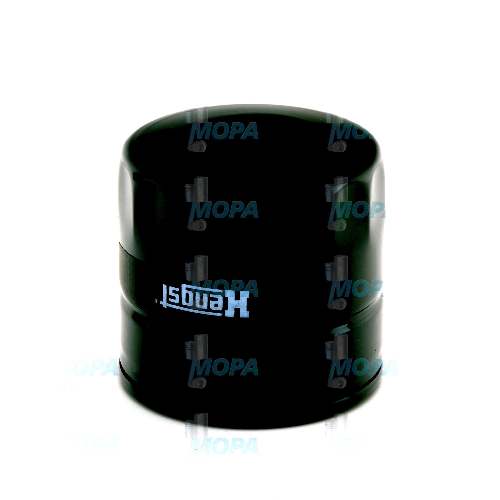 SPIN-ON OIL FILTER - 605411880001 suitable for MWM & Deutz engines 7