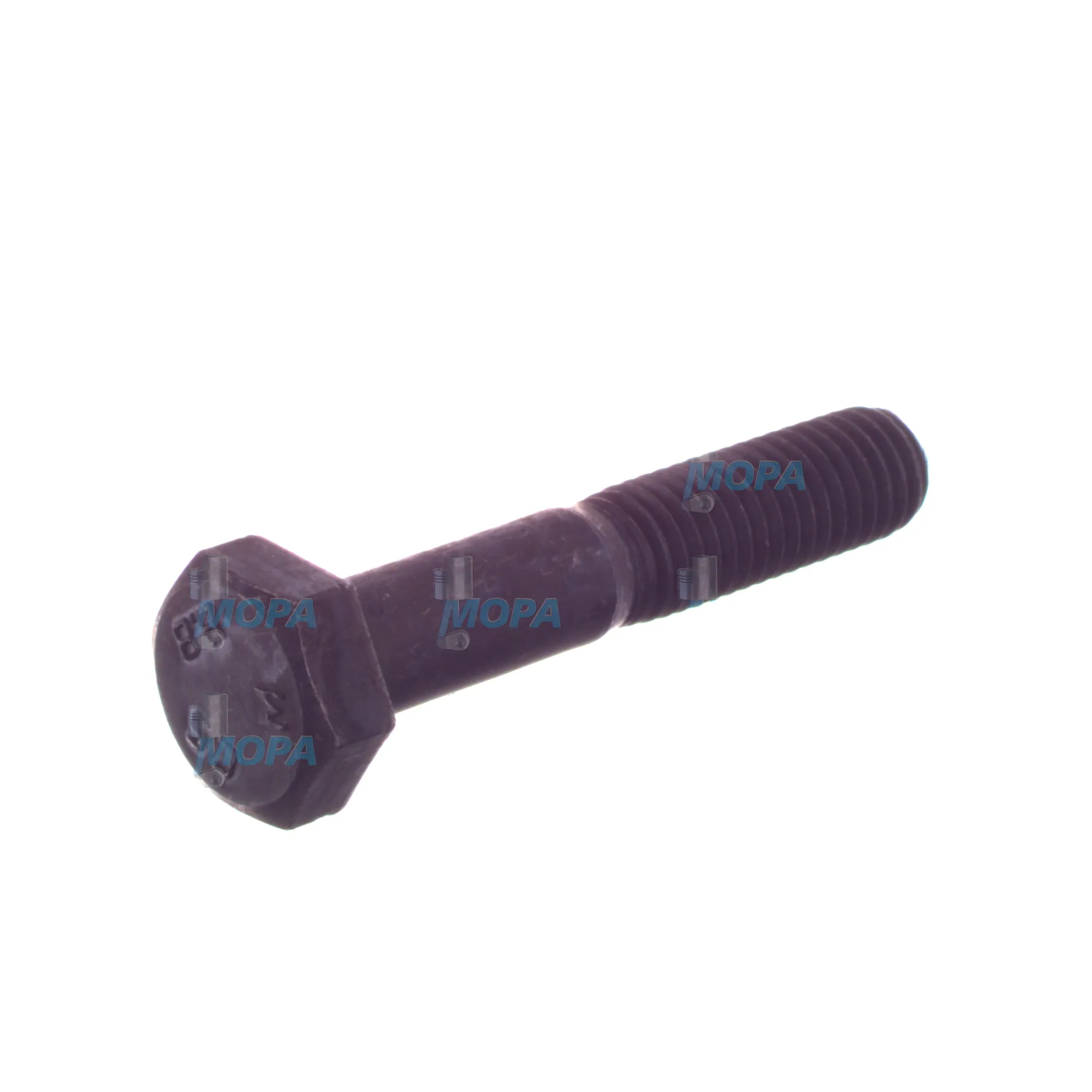 HEXAGON BOLT - 628/9/38/05025938 suitable for MWM & Deutz engines 8