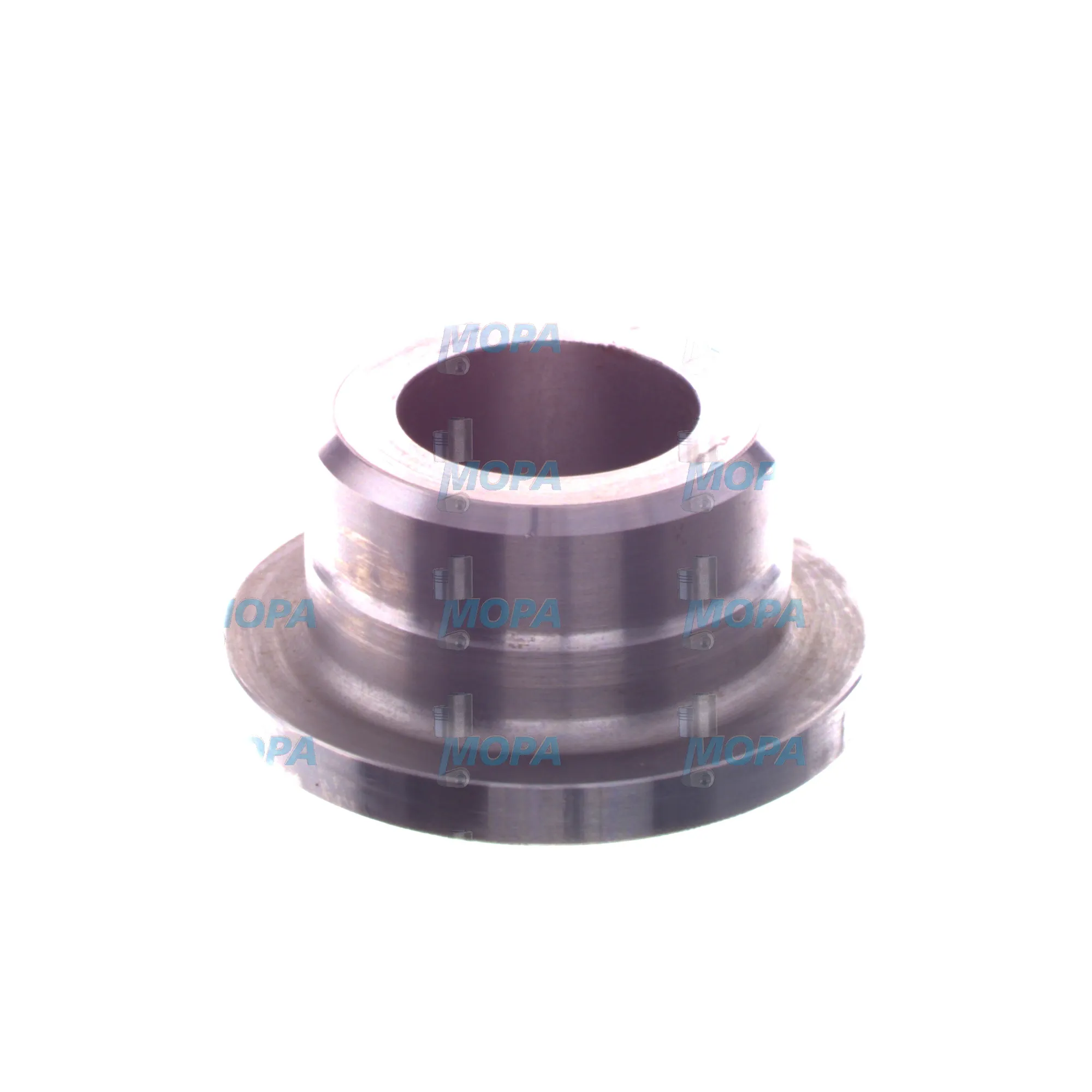 SPRING CAP - 644003420014 suitable for MWM & Deutz engines 2