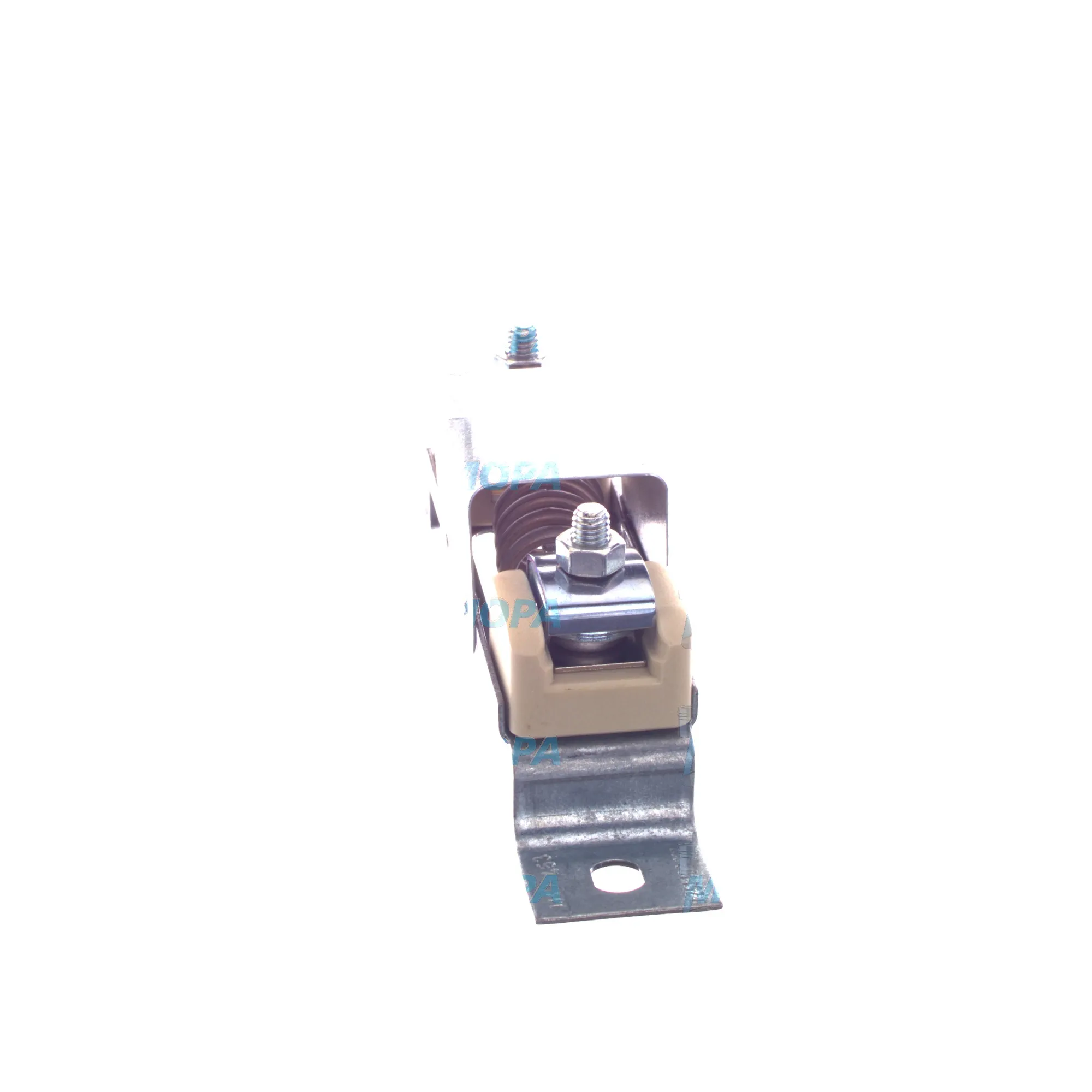RESISTOR - 01160432 suitable for Deutz engines 6