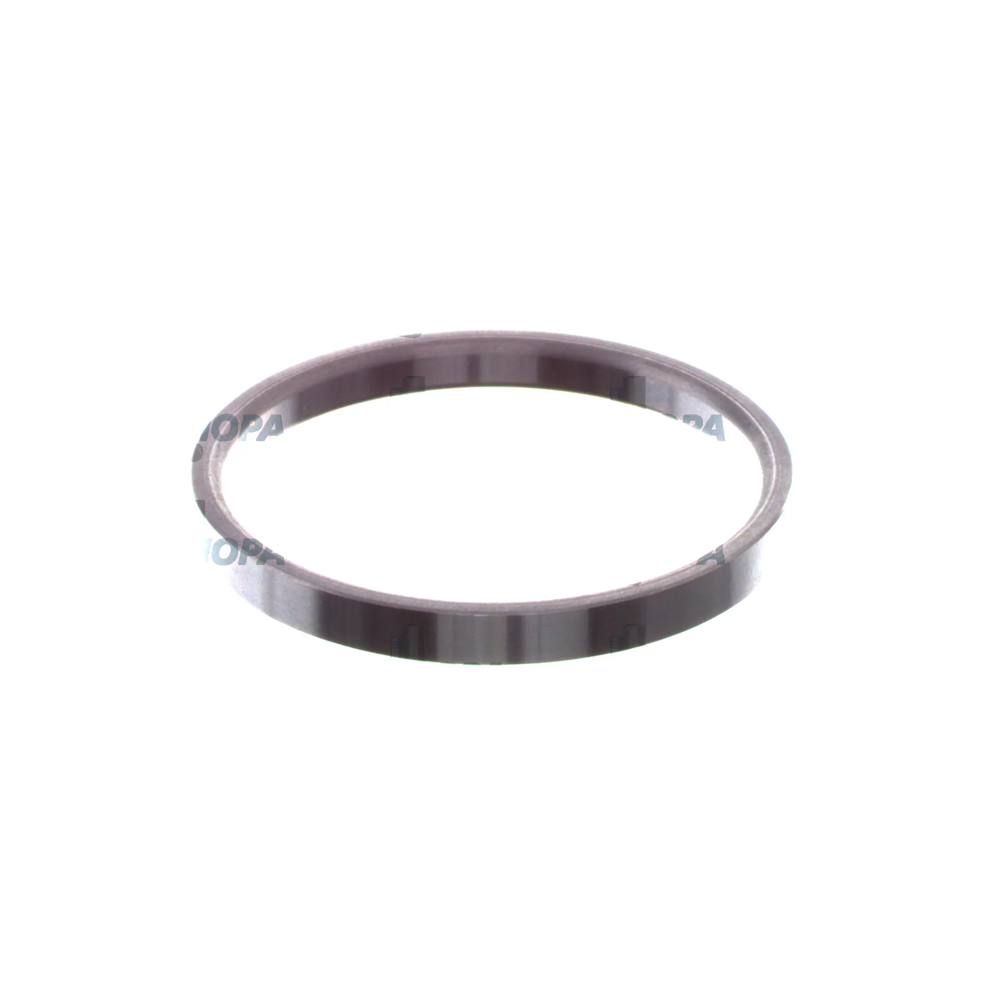DICHTRING - 12183508 passend für MWM & Deutz Motoren