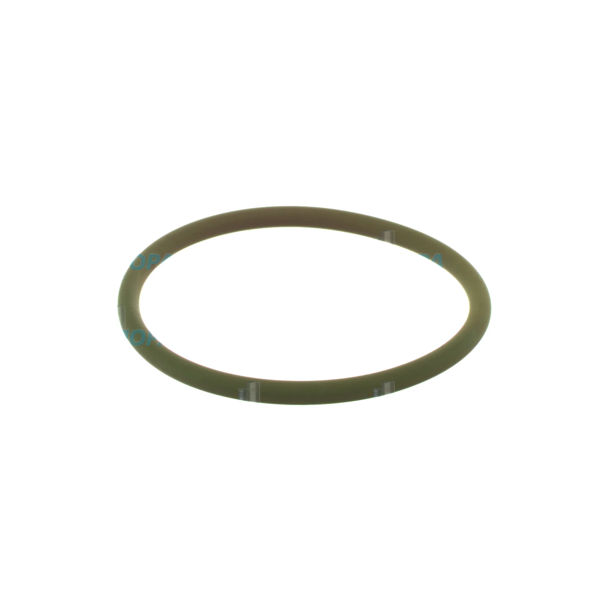 TORIC SEAL - 01153992 suitable for Deutz engines 7