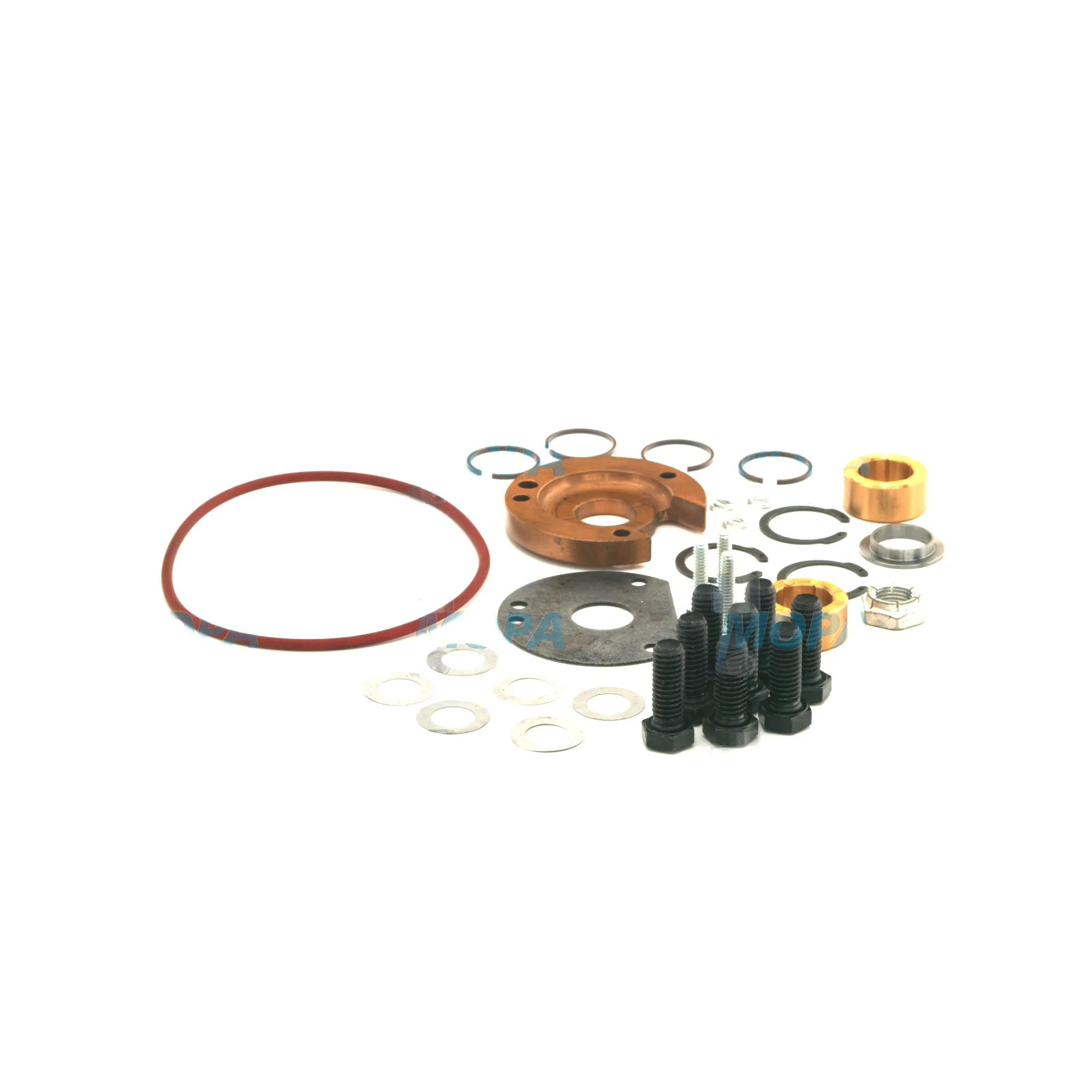 REPAIR KIT - 01293719 suitable for MWM & Deutz engines 6