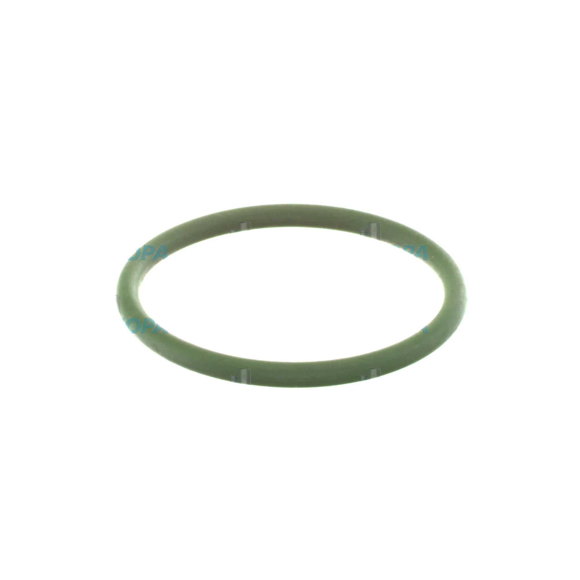 TORIC SEAL - 12030209 suitable for MWM & Deutz engines 9