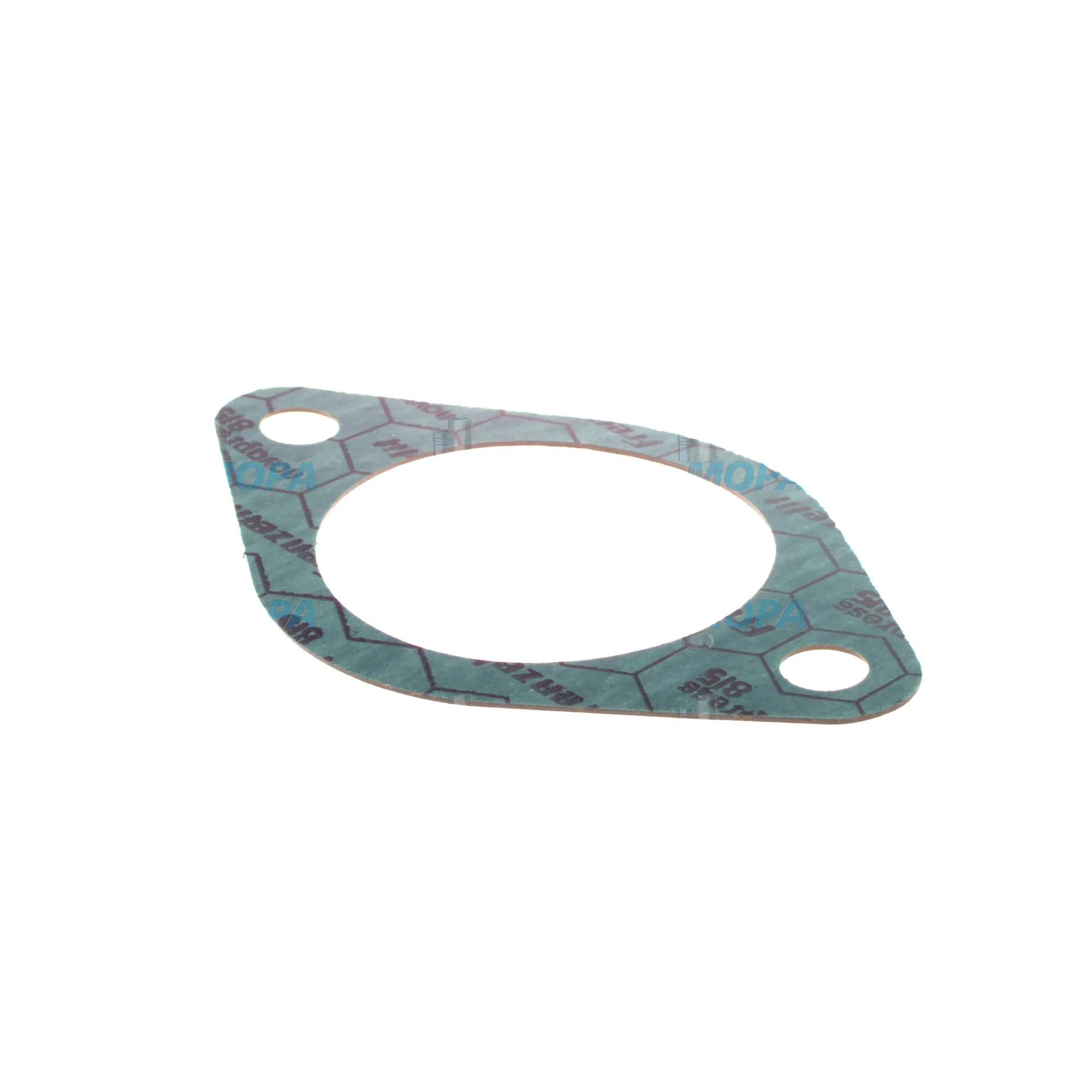 DICHTUNG - 5600180080 passend für MTU Motoren 4