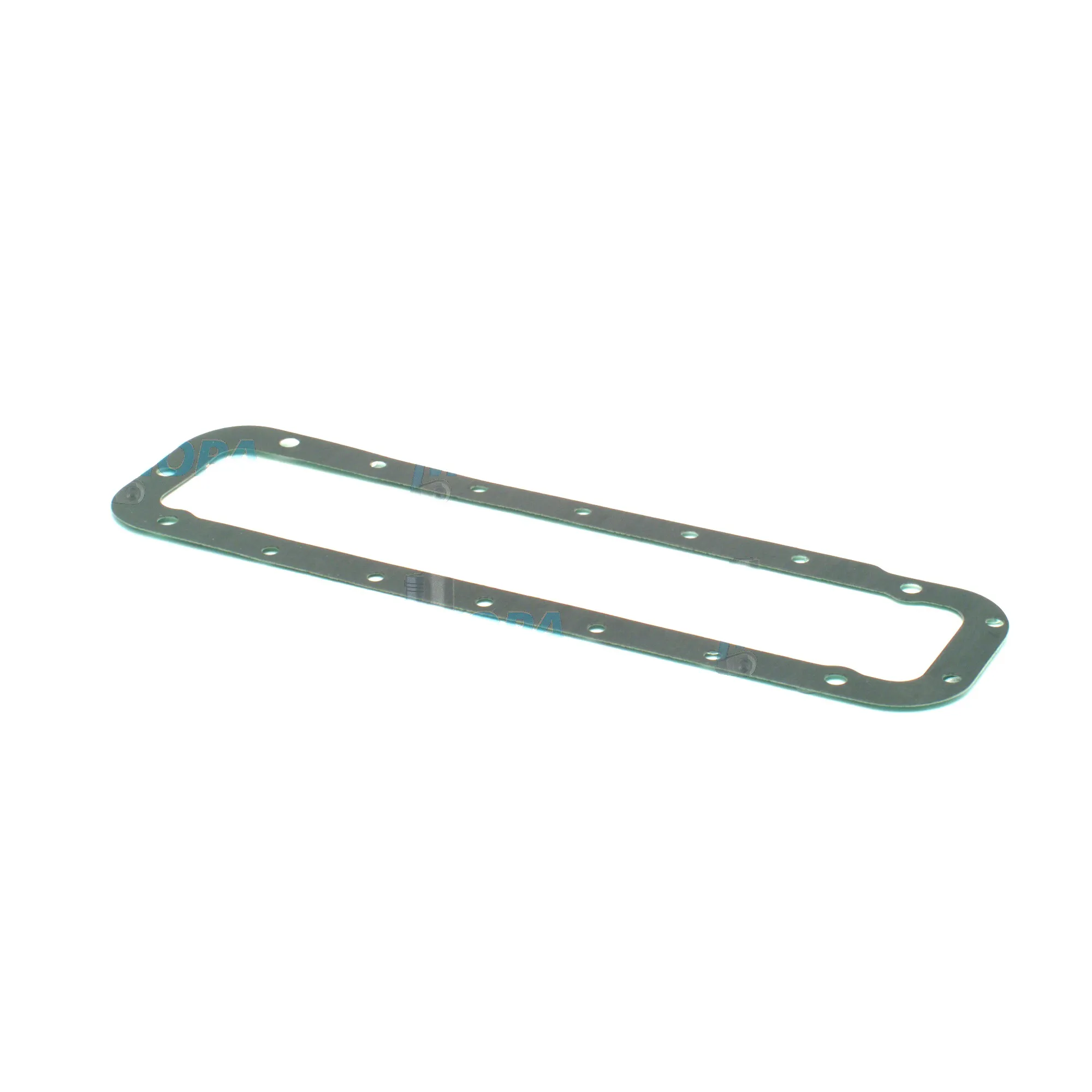DICHTUNG - 623408530034 passend für MWM & Deutz Motoren 6