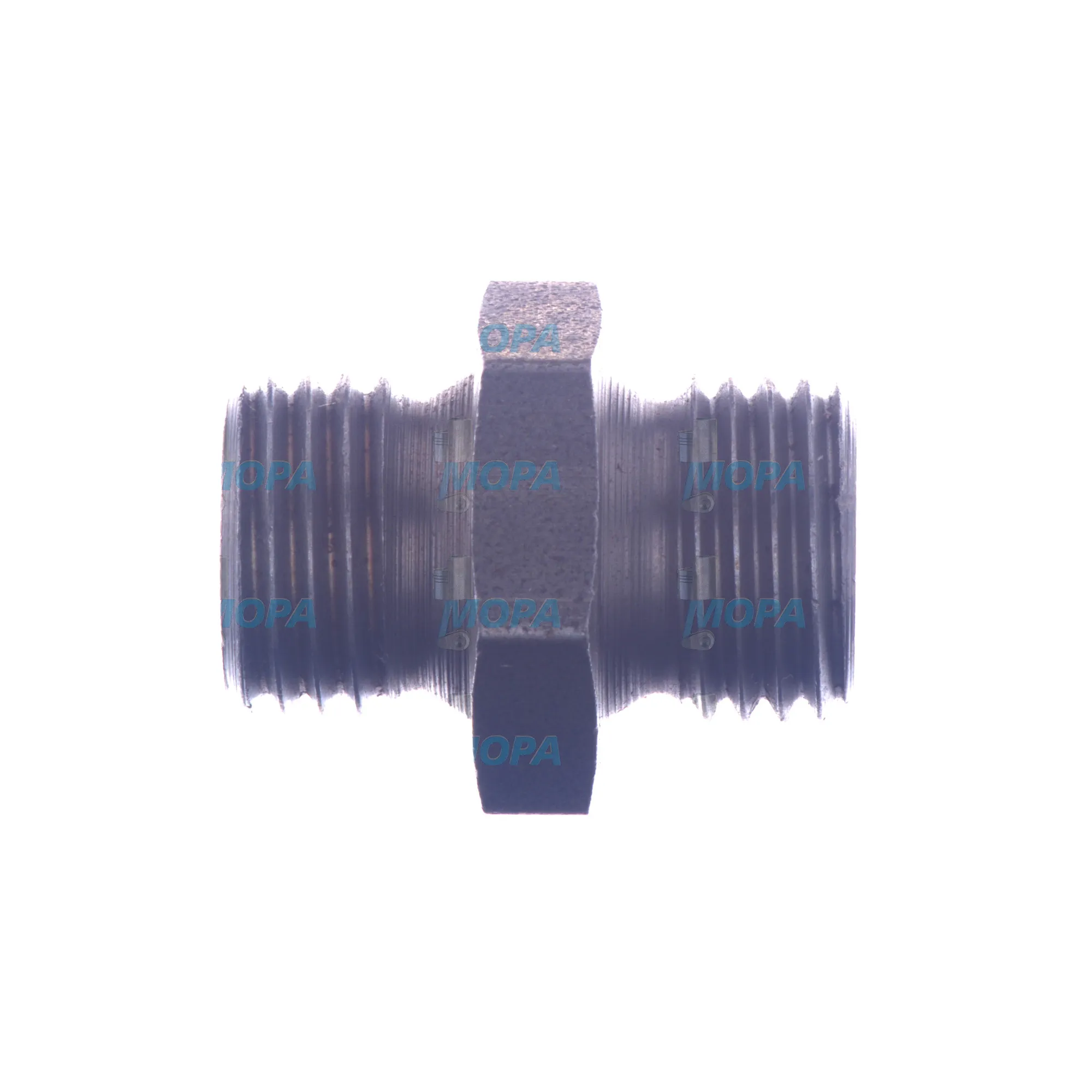 TWIN RING UNION - 628/14/32/05026368 suitable for MWM & Deutz engines 5