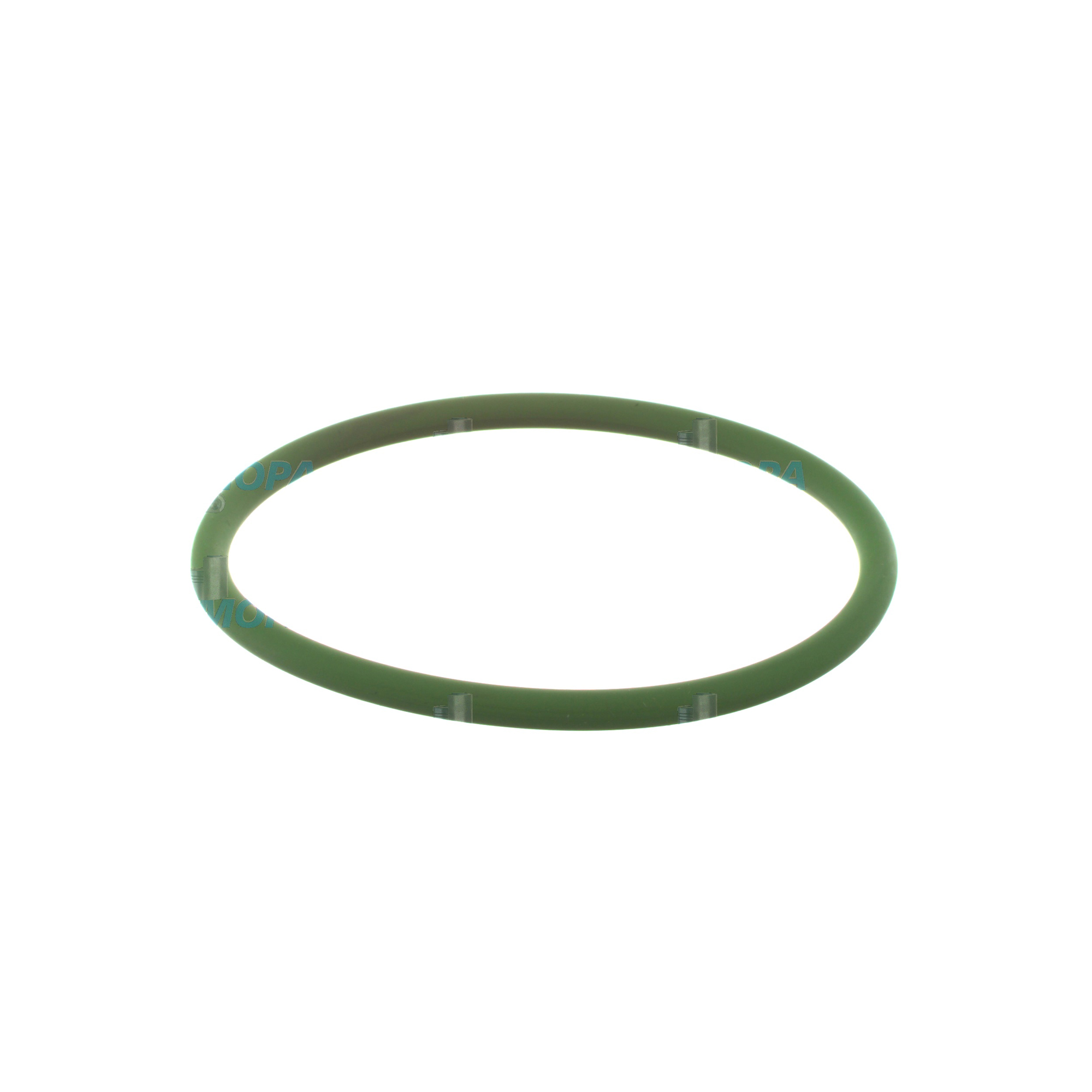 RUNDDICHTRING - 01318979 passend für MWM & Deutz Motoren