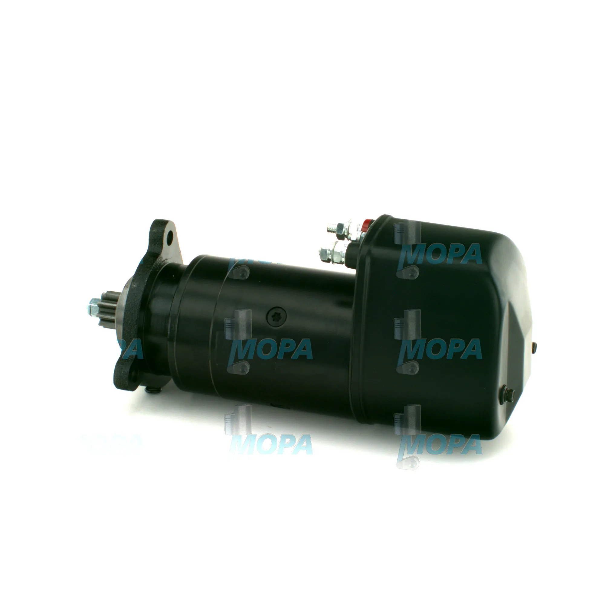 STARTER - 51262019269 suitable for MAN D engines 7