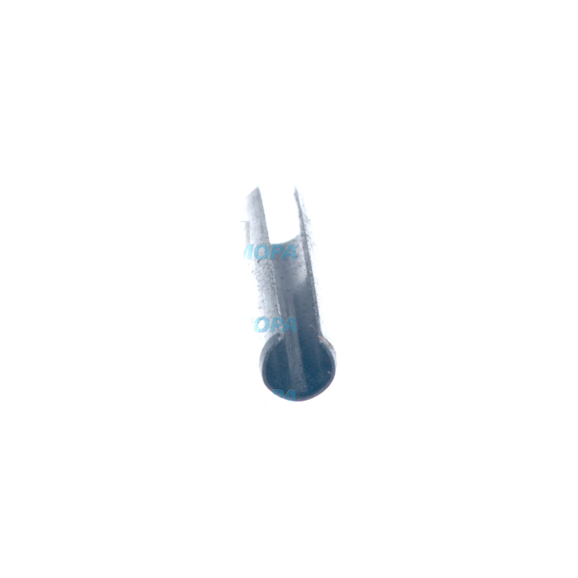 SPRING - 007346004017 suitable for MTU engines 5