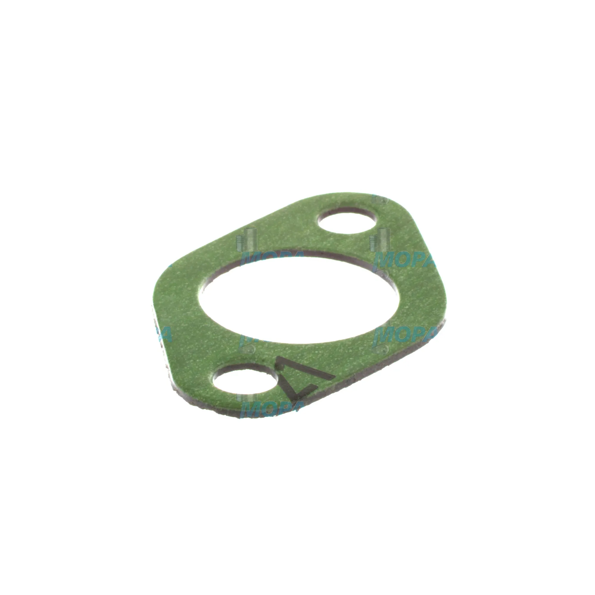 GASKET - 01157768 suitable for Deutz engines