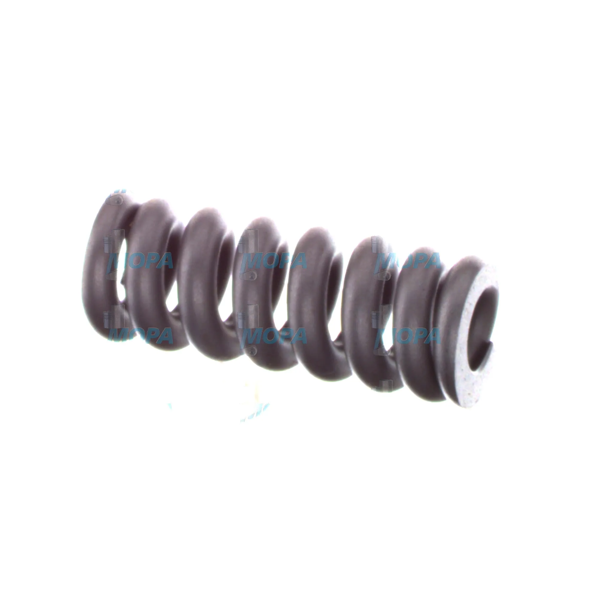 DRUCKFEDER - 0000170517 passend für MTU Motoren 4