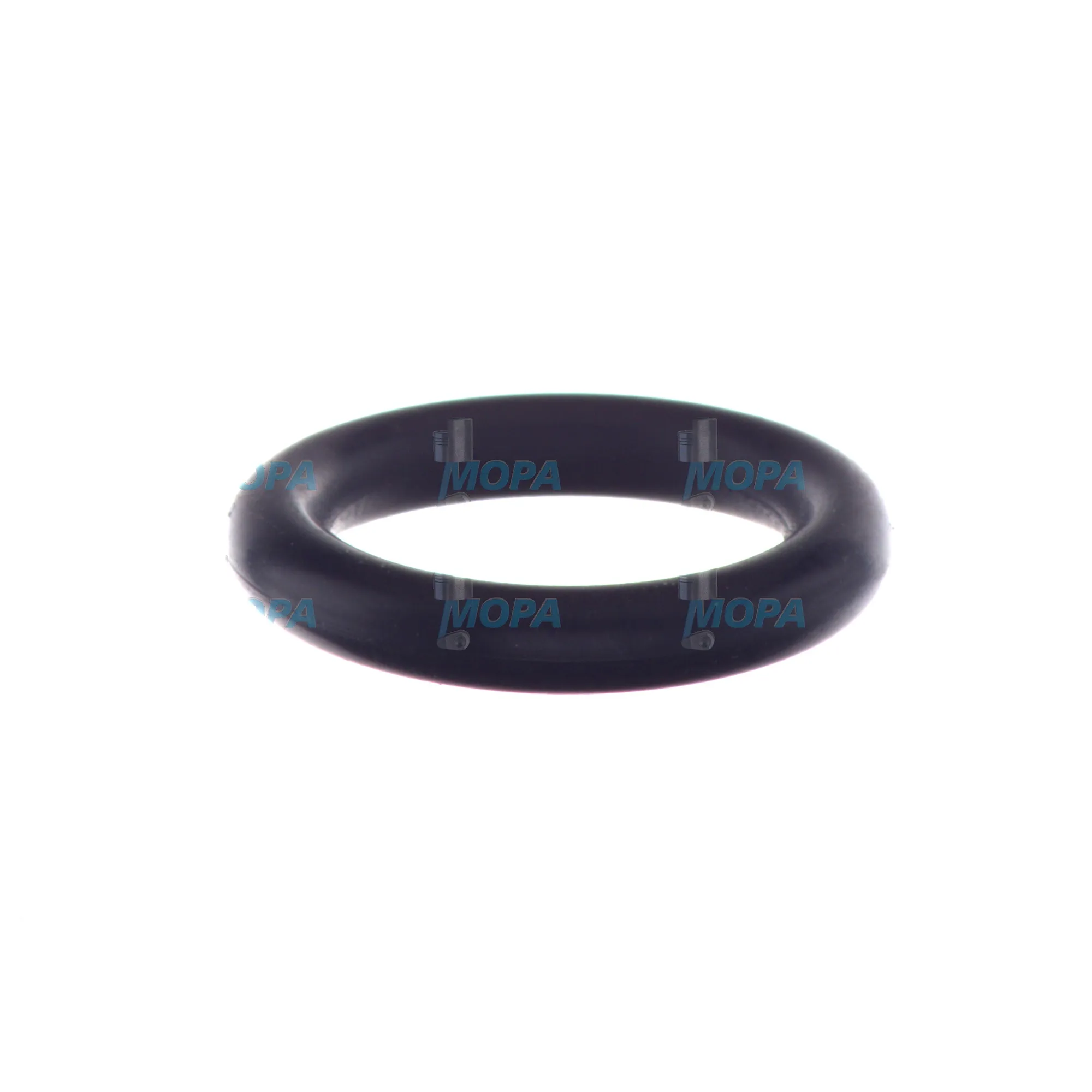 TORIC SEAL - 628/15/25/05025955 suitable for MWM & Deutz engines 5