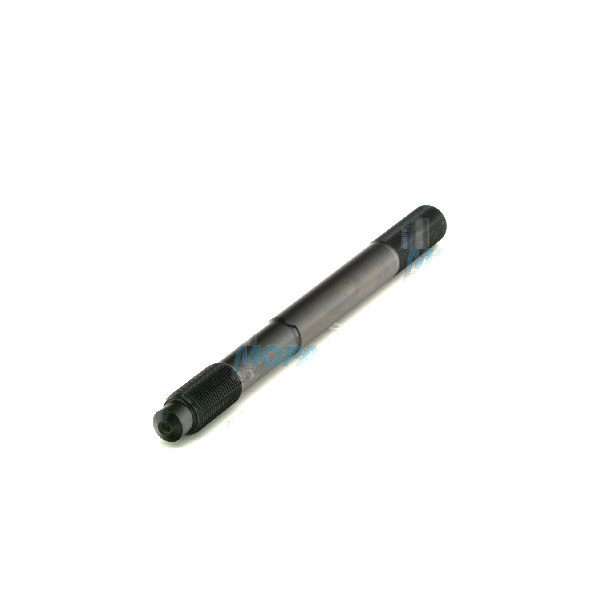WAISTED STUD - 12136064 suitable for MWM & Deutz engines