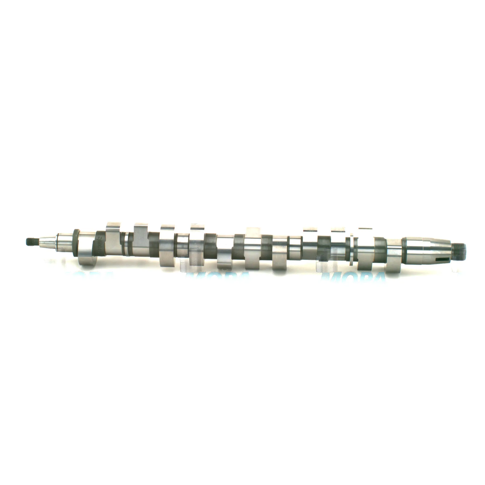 NOCKENWELLE - 2416150285 passend für Bosch Motoren 3