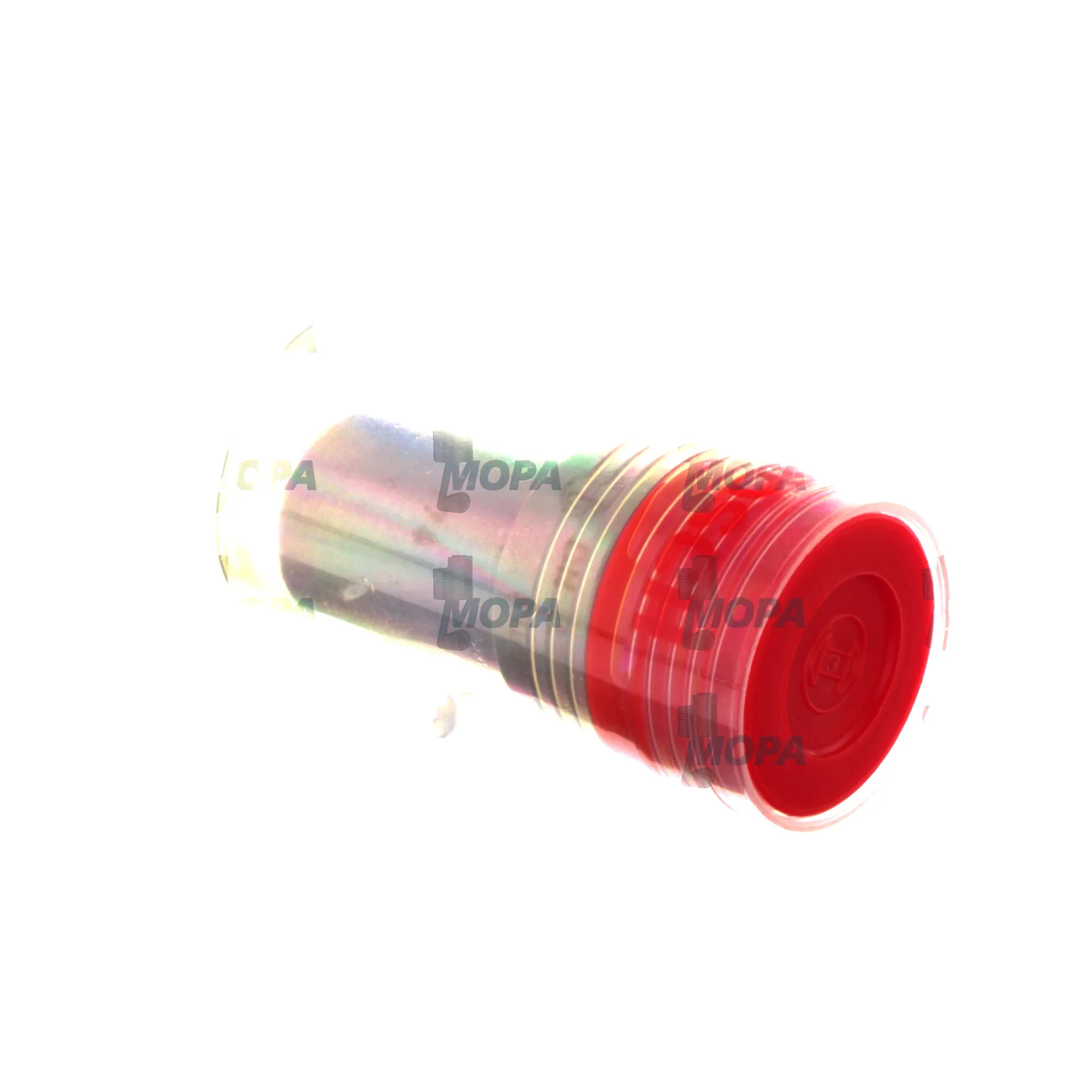 EINSPRITZDUESE - 0434250046 passend für Bosch Motoren 6