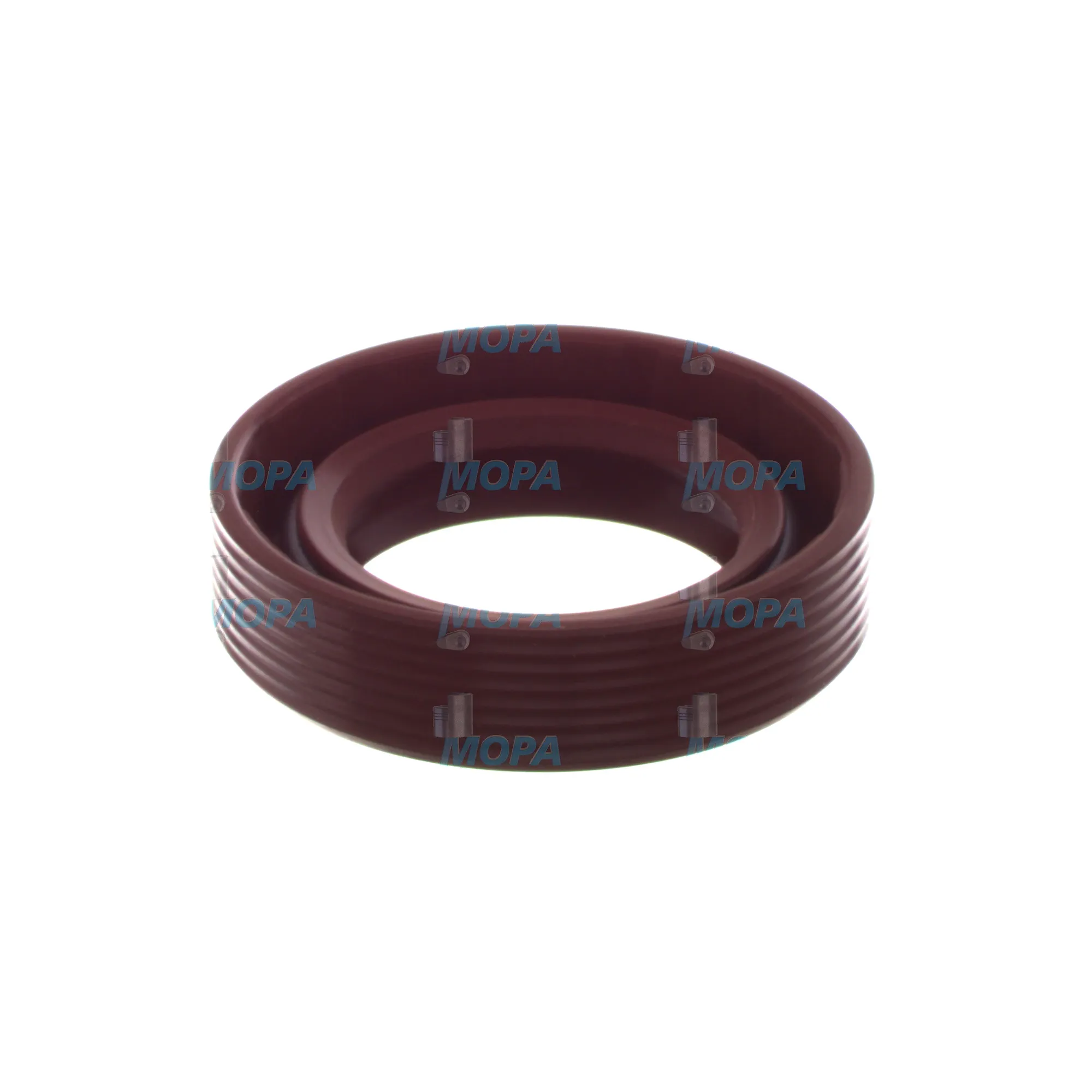 ROTARY SHAFT LIP SEAL - 02419323 suitable for Deutz engines 7