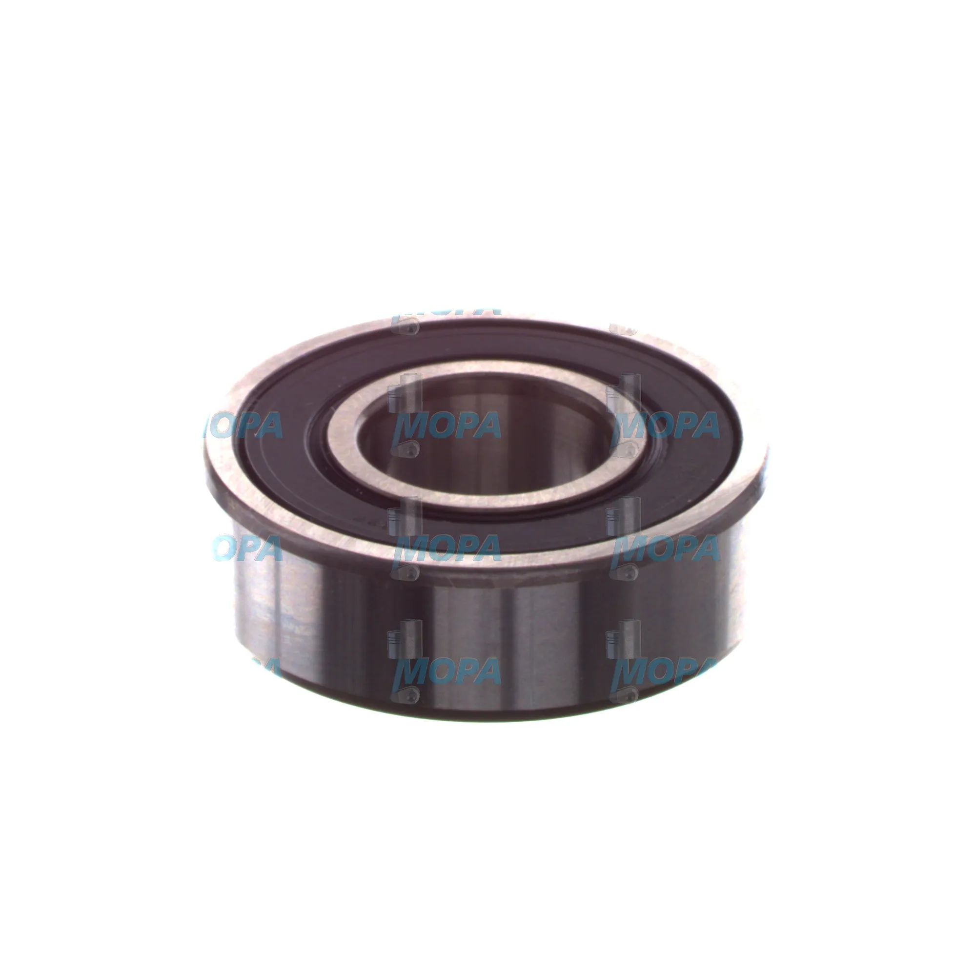 GROOVED BALL BEARING - 51934100110 suitable for MAN D engines 4