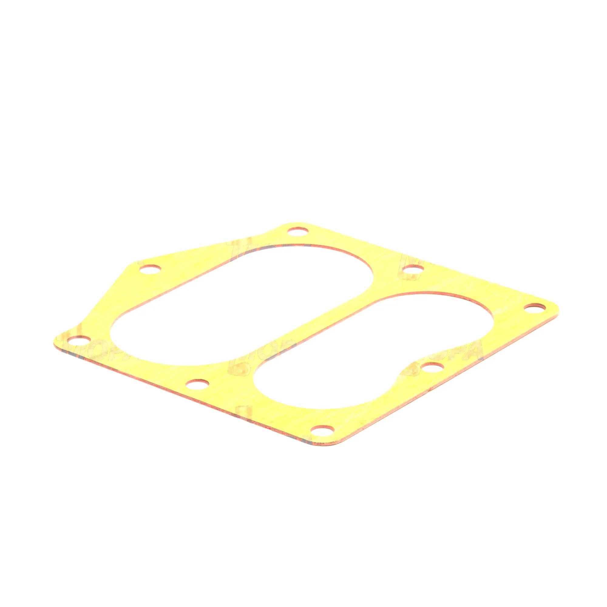 DICHTUNG - 5842040180 passend für MTU Motoren 7