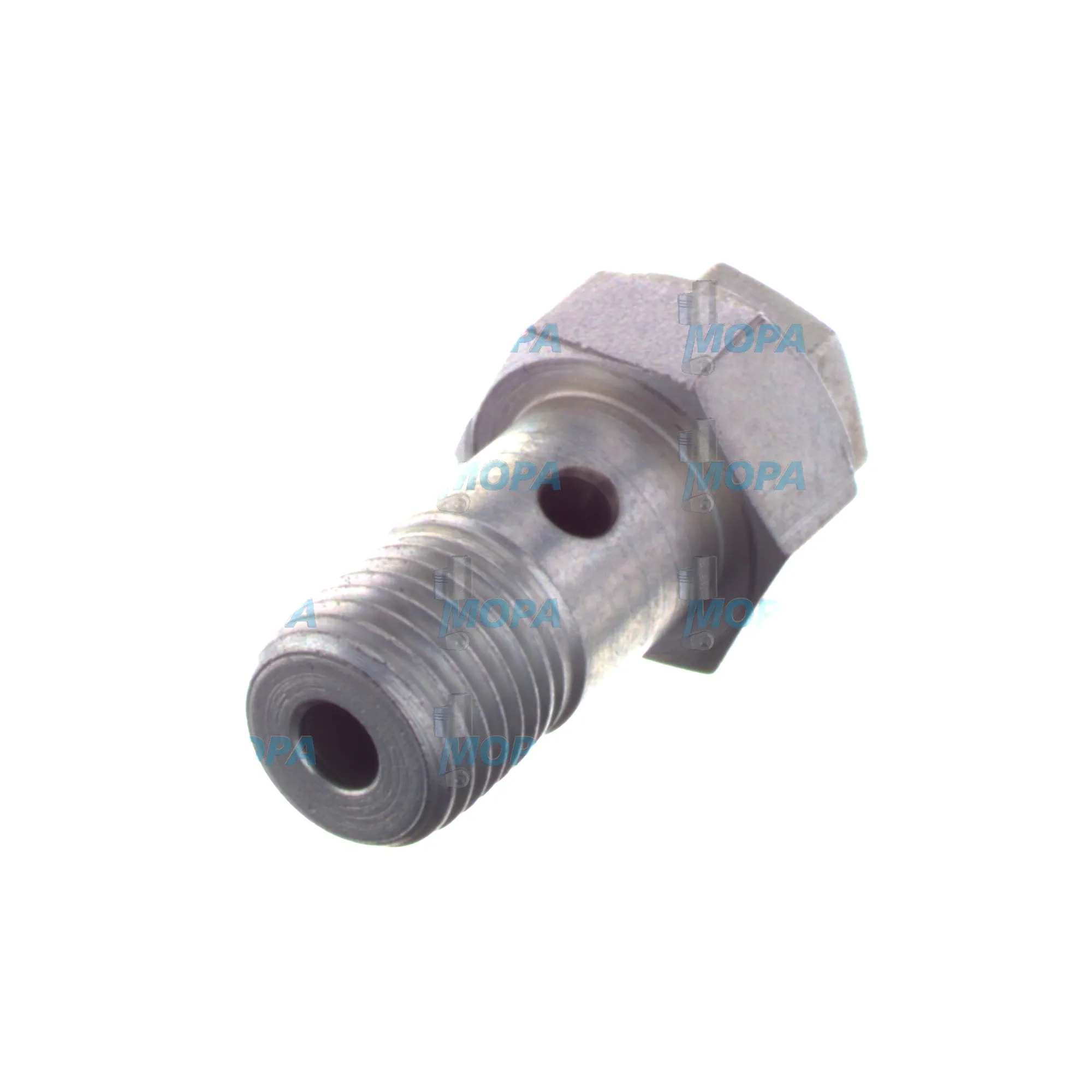 UEBERSTROEMVENTIL - 2417413088 passend für Bosch Motoren