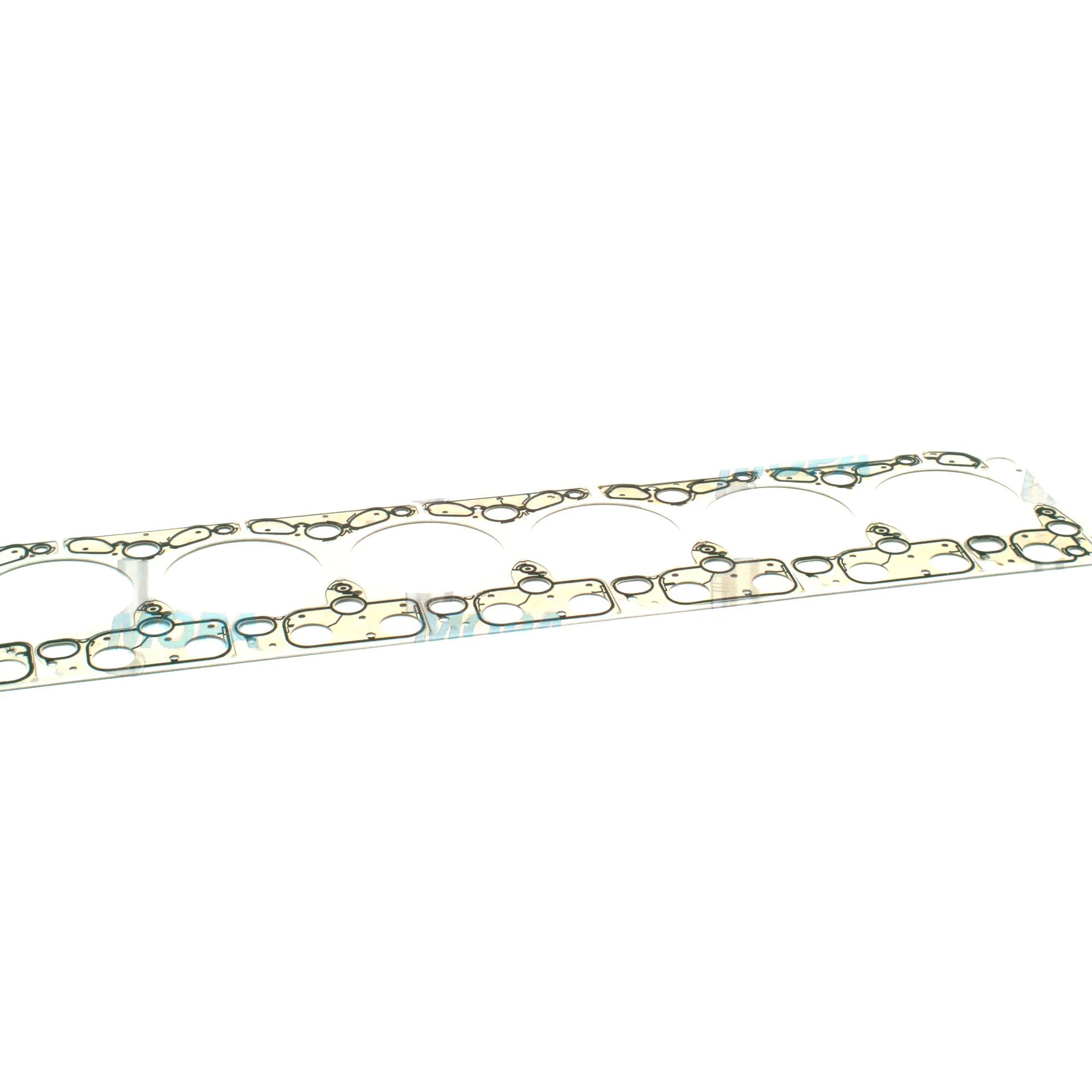CYLINDER HEAD GASKET - 9060161420 suitable for MTU engines 6
