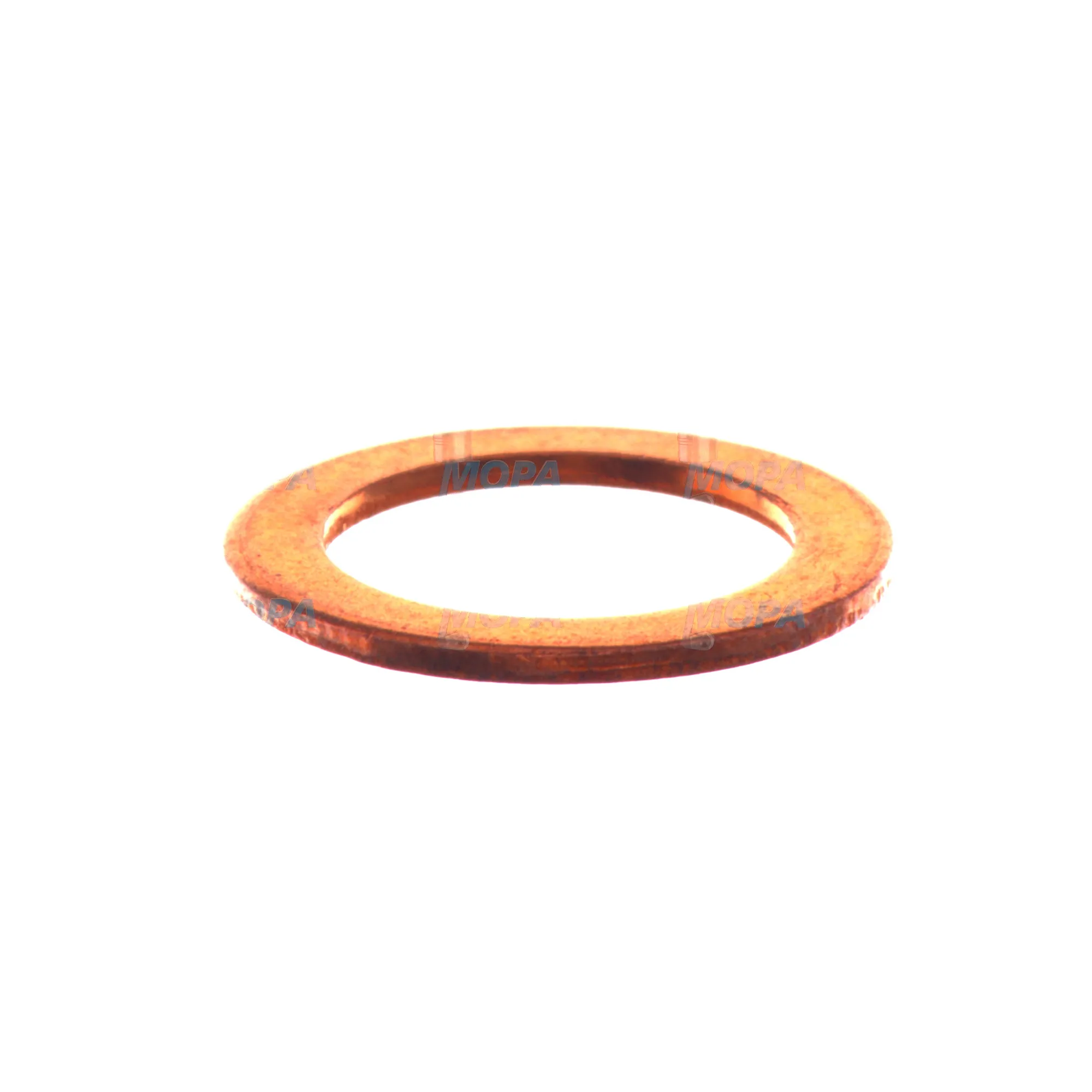 SEALING RING - 358/110/162 suitable for MWM & Deutz engines 3