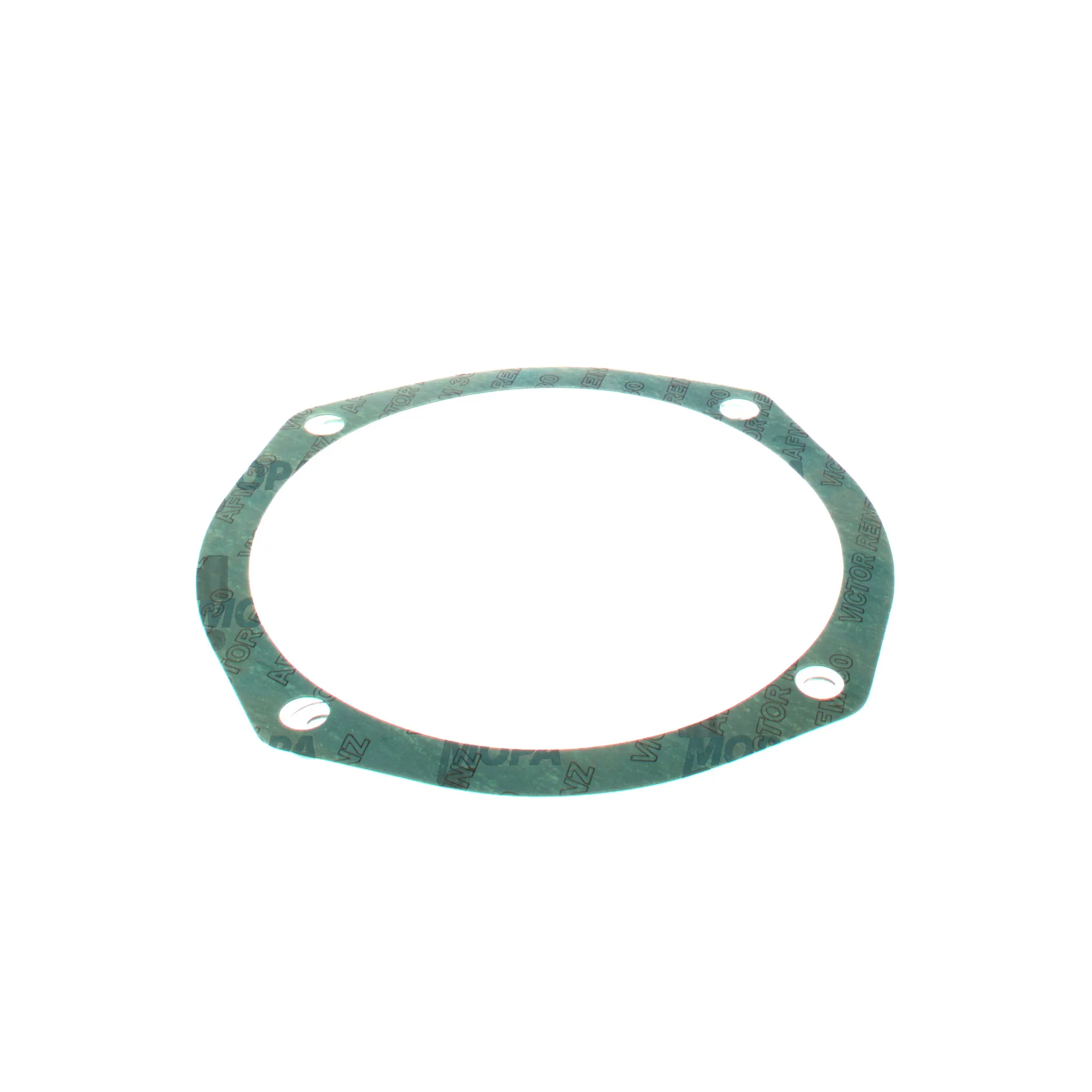 GASKET - 12019891 suitable for MWM & Deutz engines 6