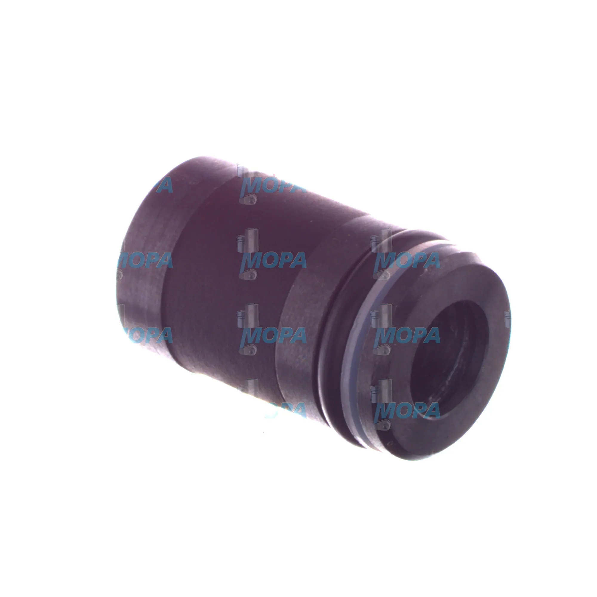 PATRONEN-VENTIL - 0000746184 passend für MTU Motoren 7
