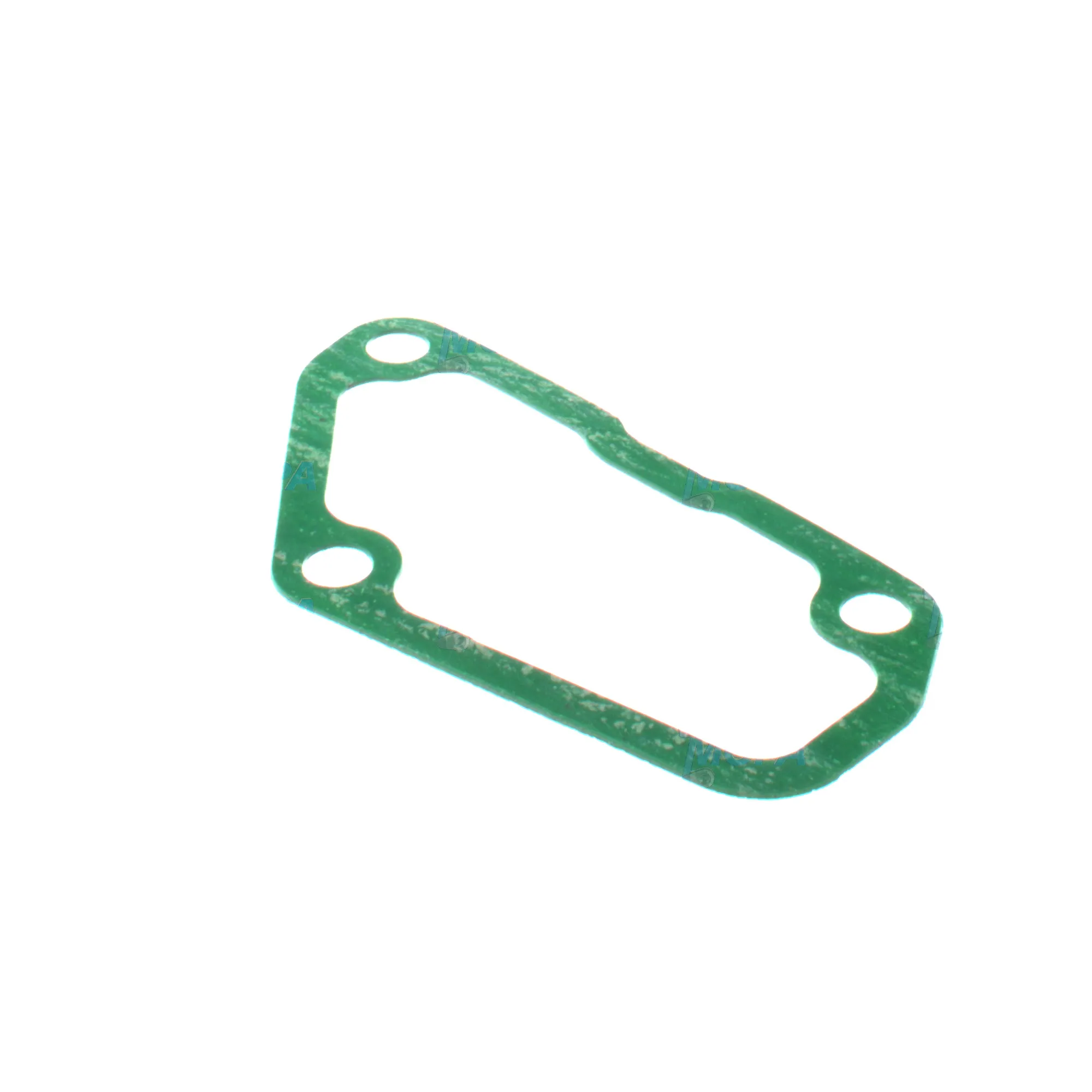 GASKET - 51089020229 suitable for MAN D engines 14