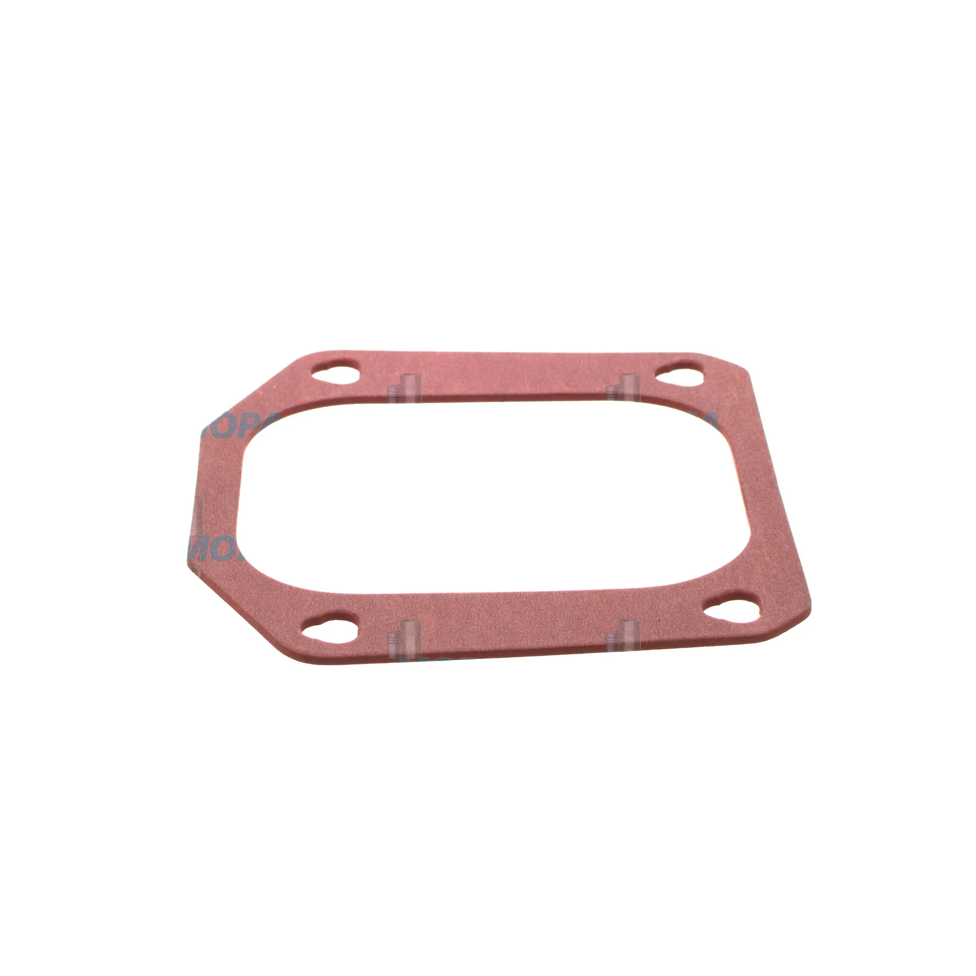 DICHTUNG - 04251666 passend für Deutz Motoren 5