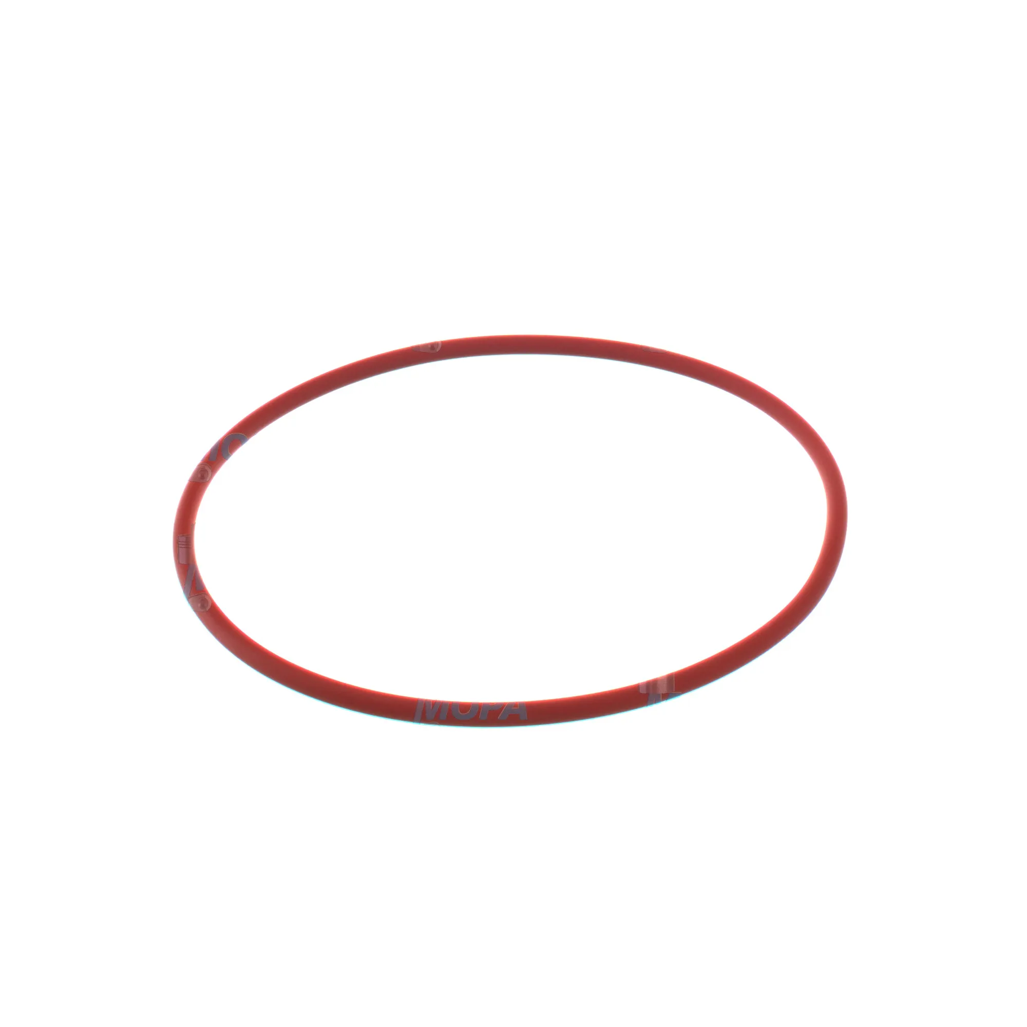 TORIC SEAL - 01153944 suitable for Deutz engines 8