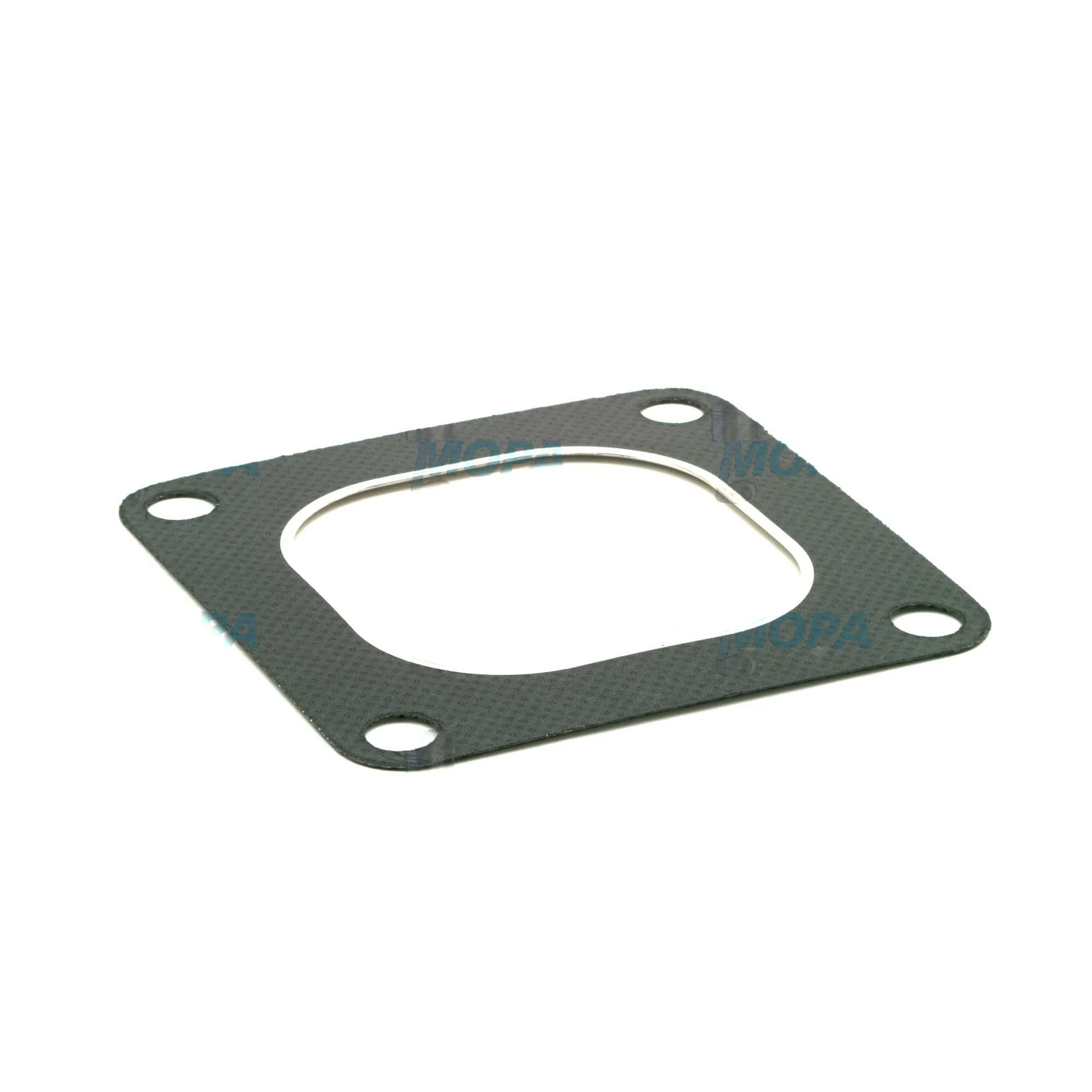 GASKET - 12430032 suitable for MWM & Deutz engines 6