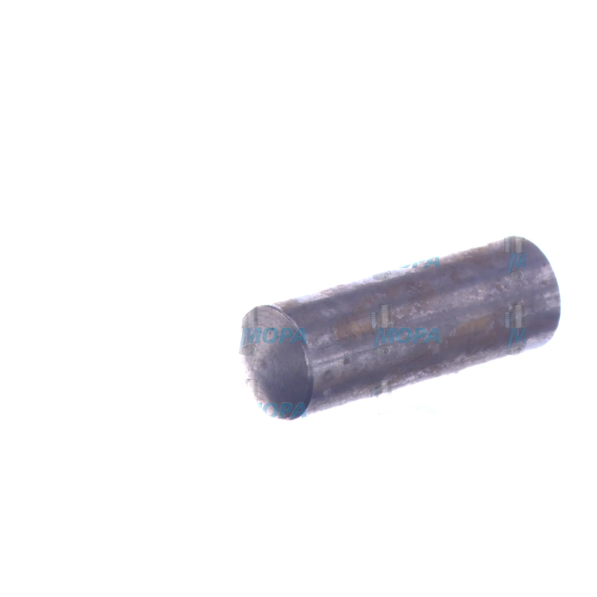 DOWEL PIN - 602201000514 suitable for MWM & Deutz engines