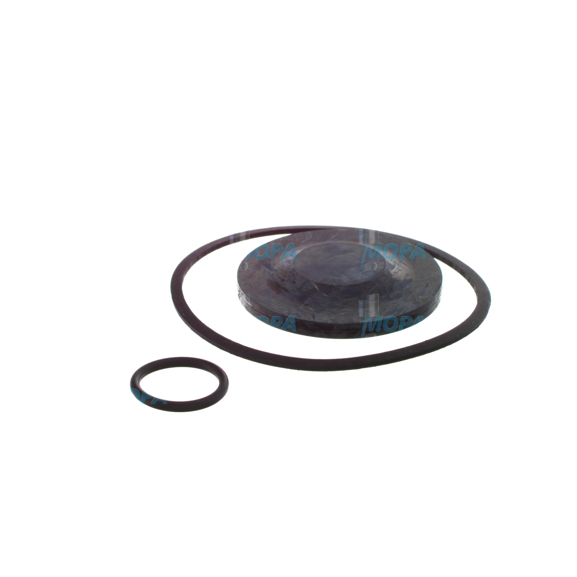DIAPHRAGM - 350/981/802 suitable for MWM & Deutz engines 8