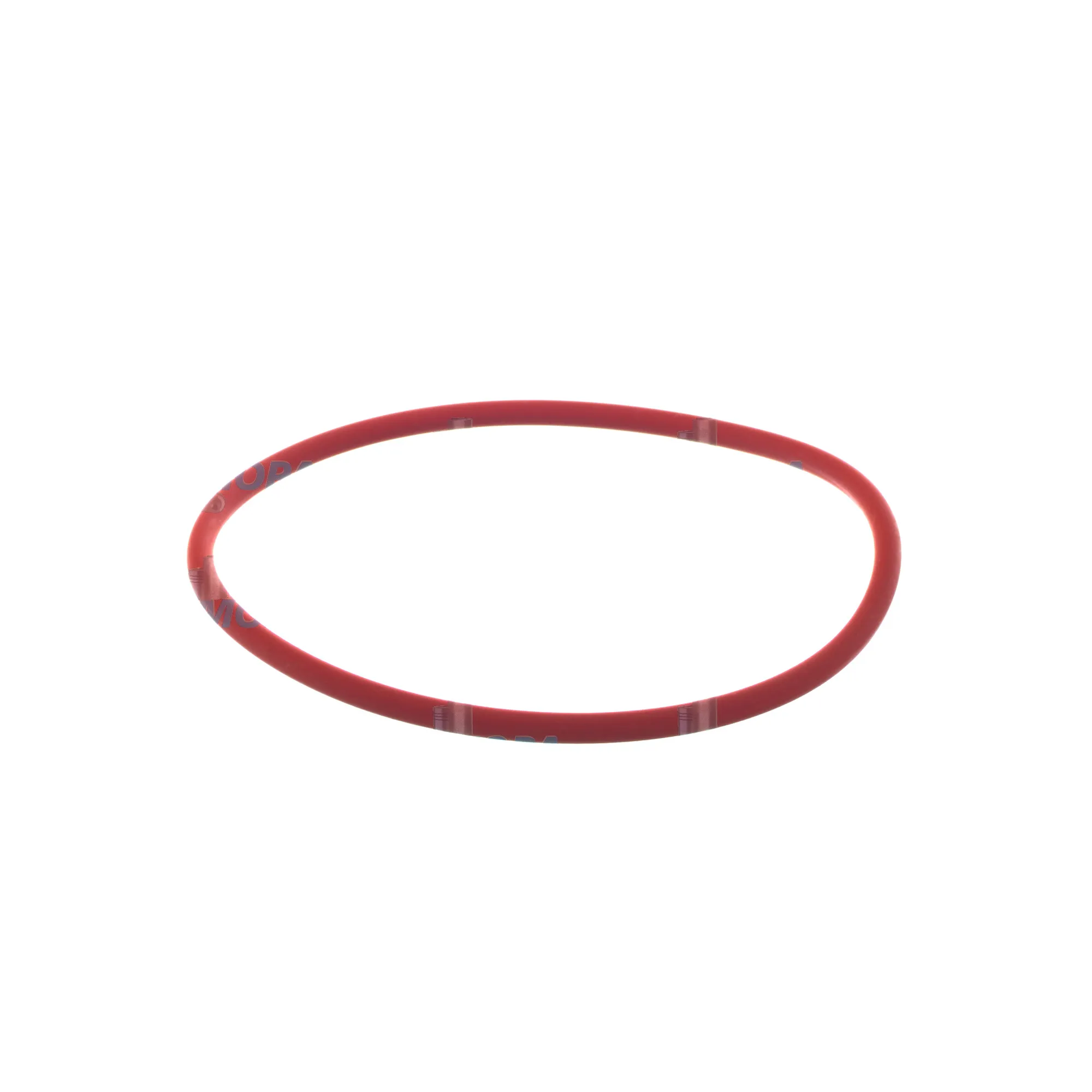 TORIC SEAL - 700429065002 suitable for MTU engines 6
