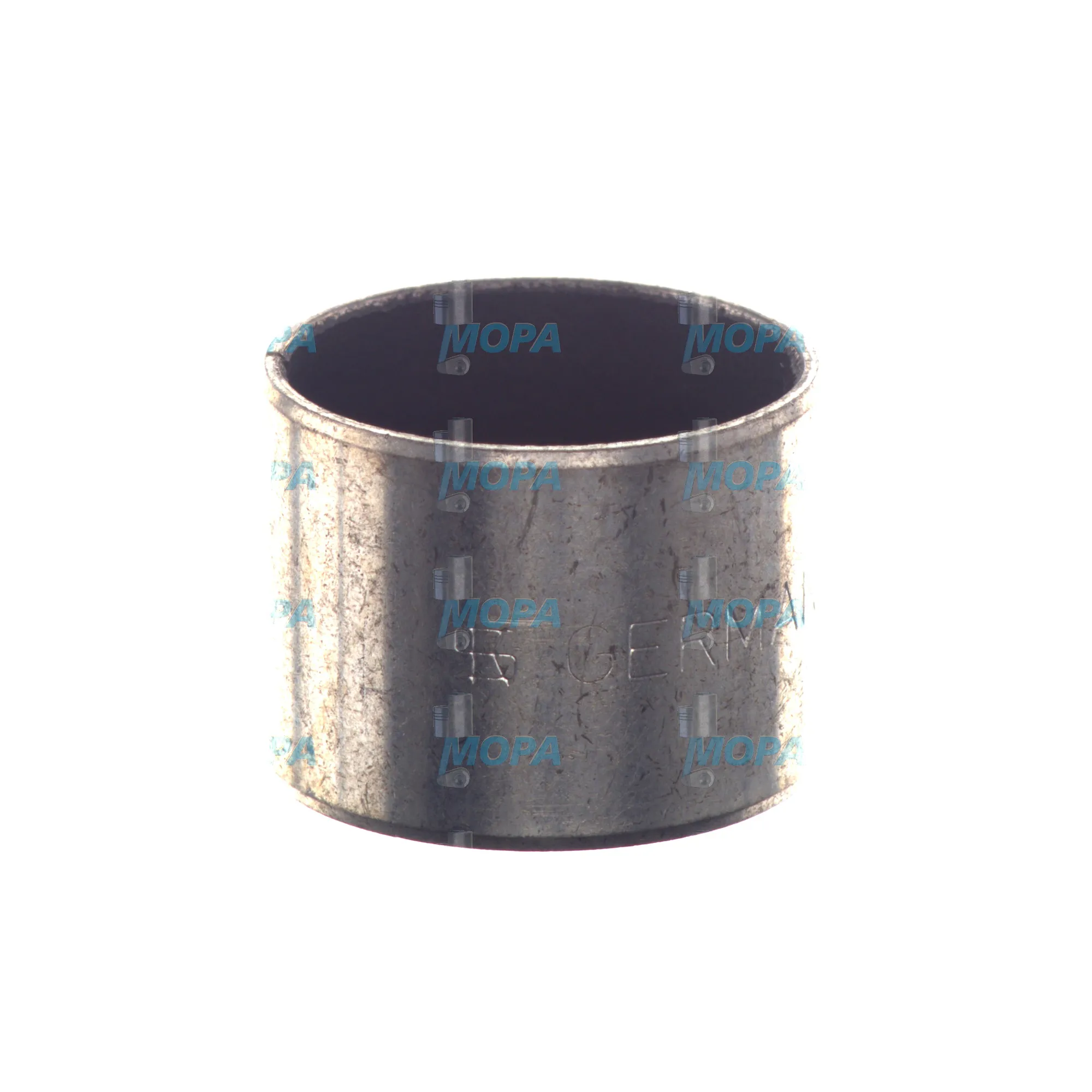 BUSH - 628/17/210/05065708 suitable for MWM & Deutz engines 6