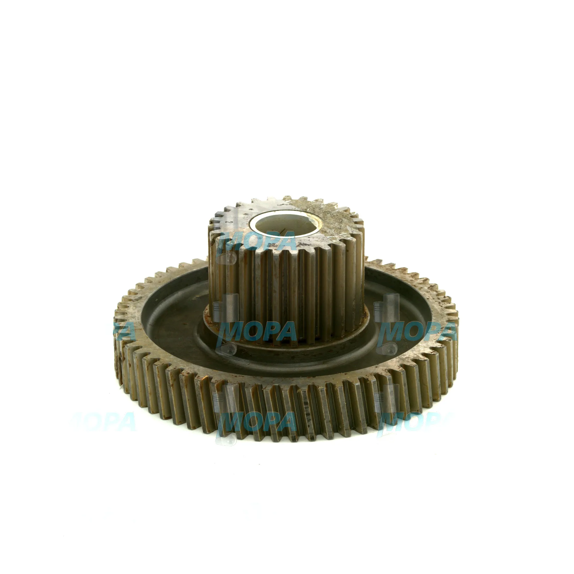 IDLER GEAR - 04066238 suitable for MWM & Deutz engines 6