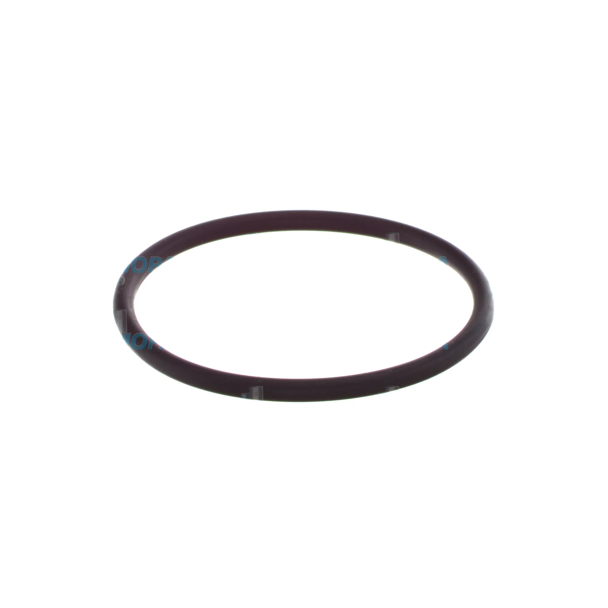 TORIC SEAL - 628/90/255/05029876 suitable for MWM & Deutz engines 7